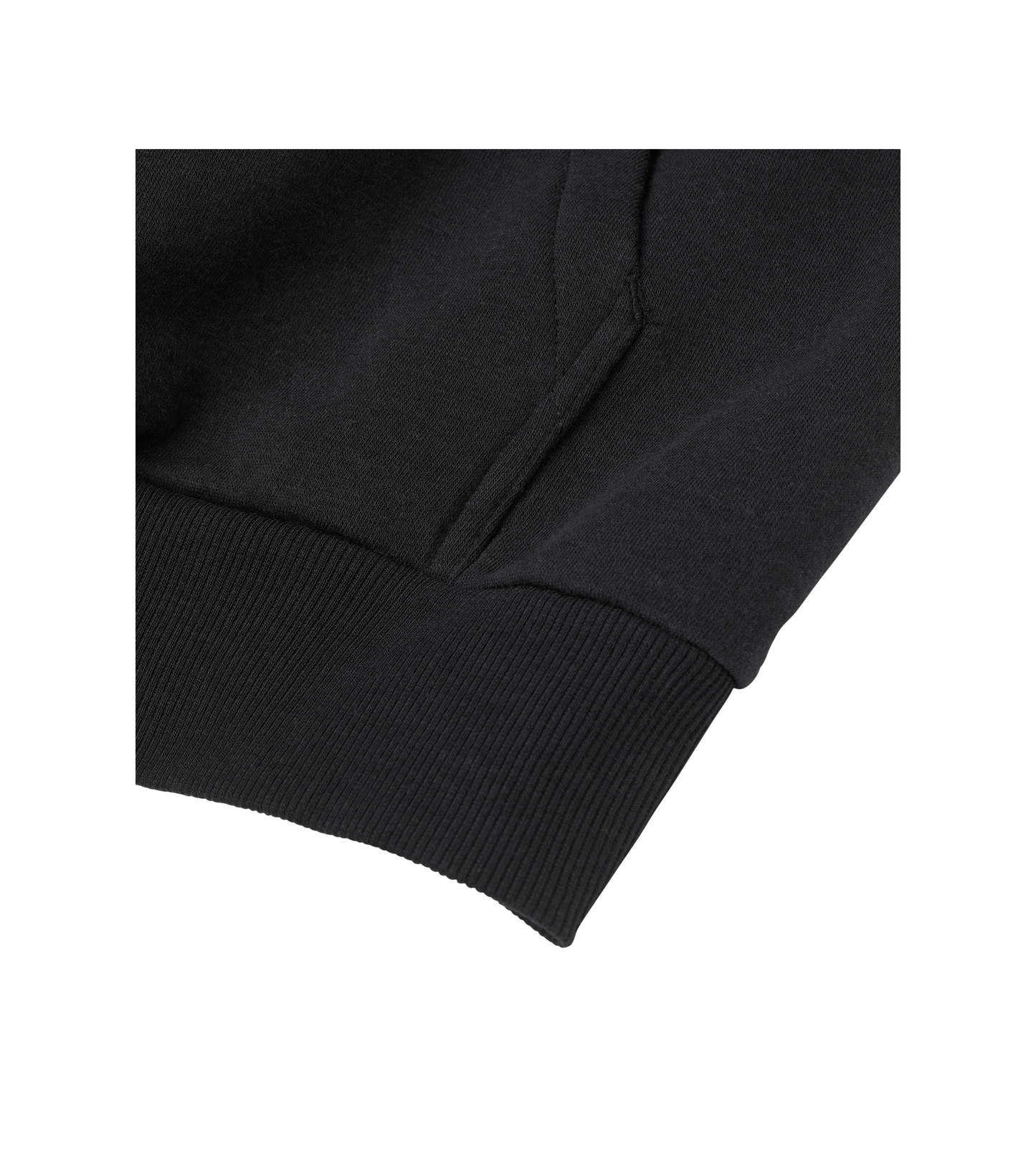 De Vet Du Hoodie