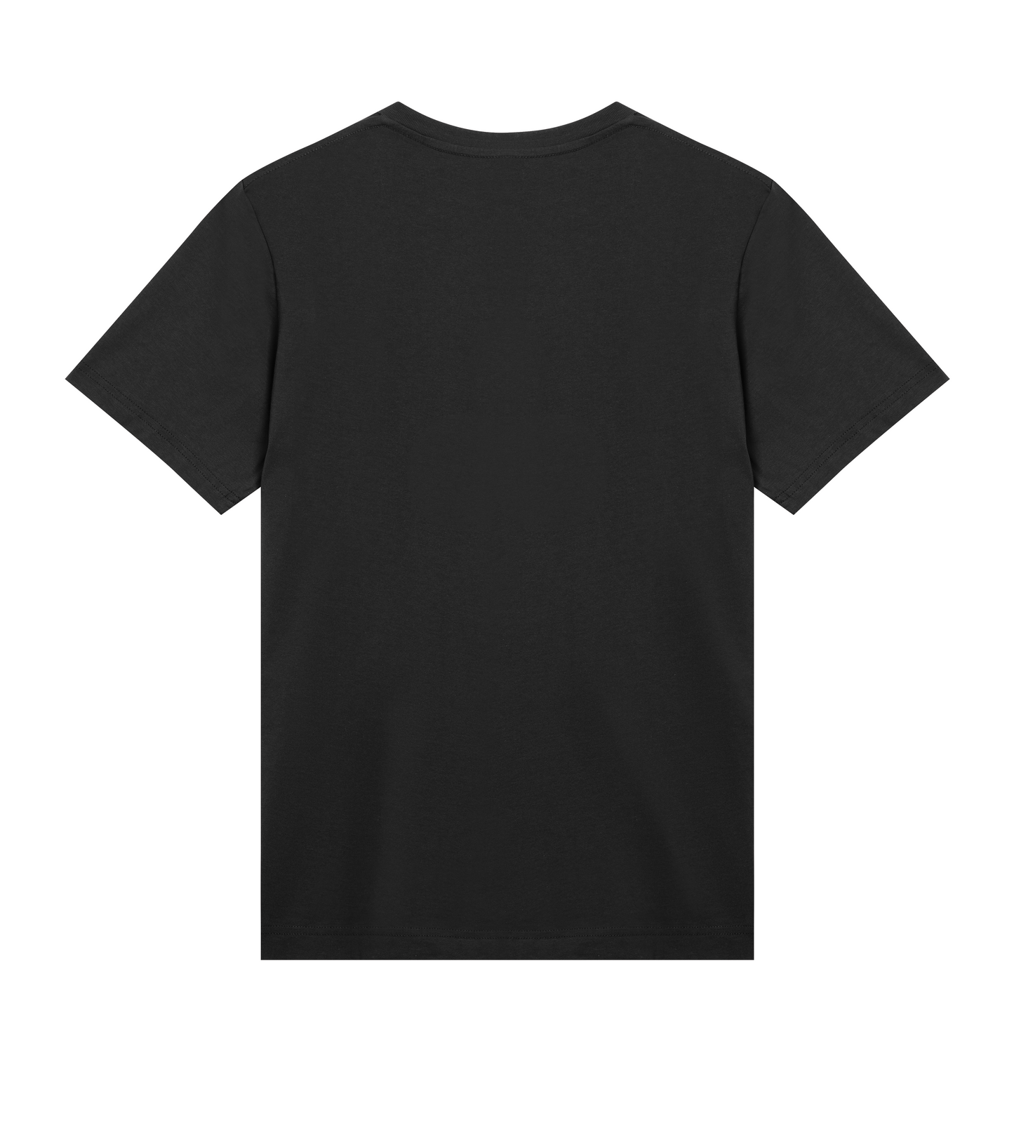 De Vet Du T-Shirt