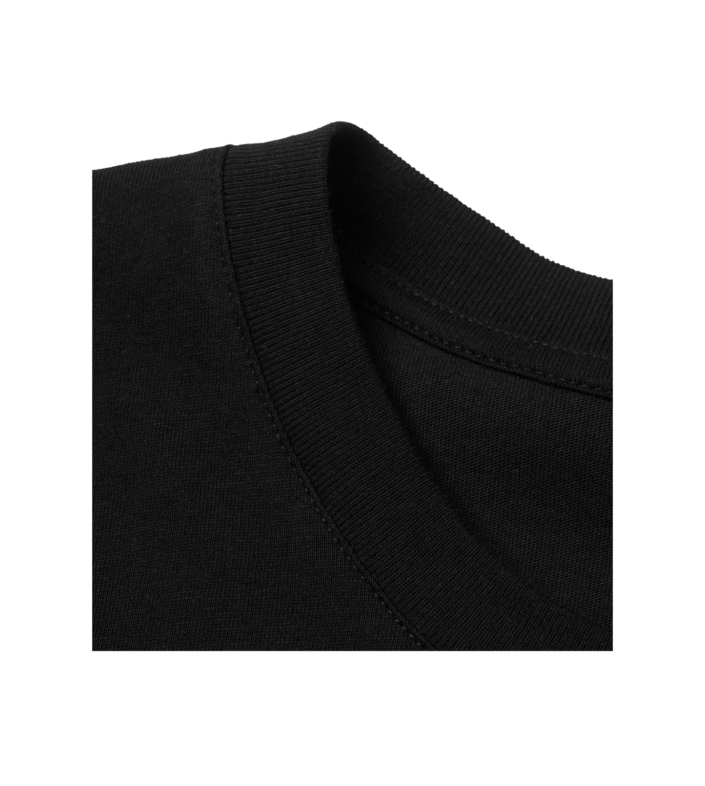 De Vet Du T-Shirt