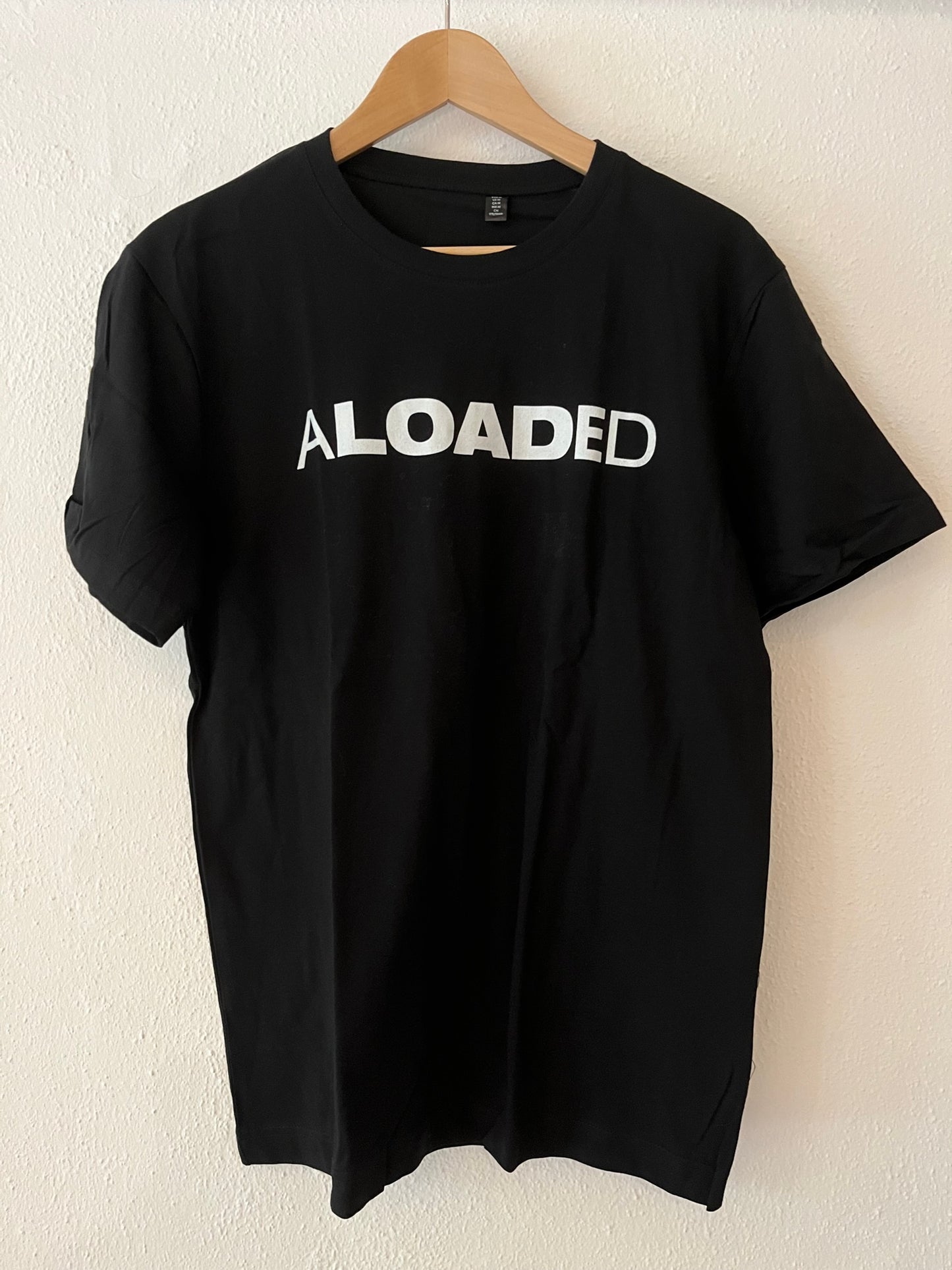 Aloaded T-Shirt