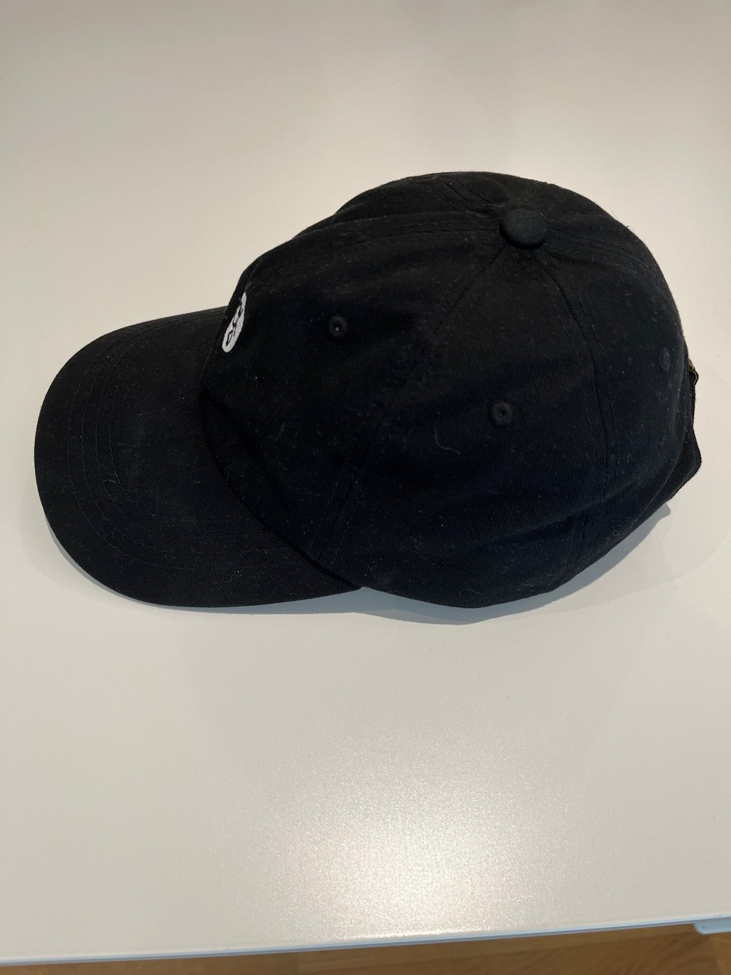 Offensive Settings Hat