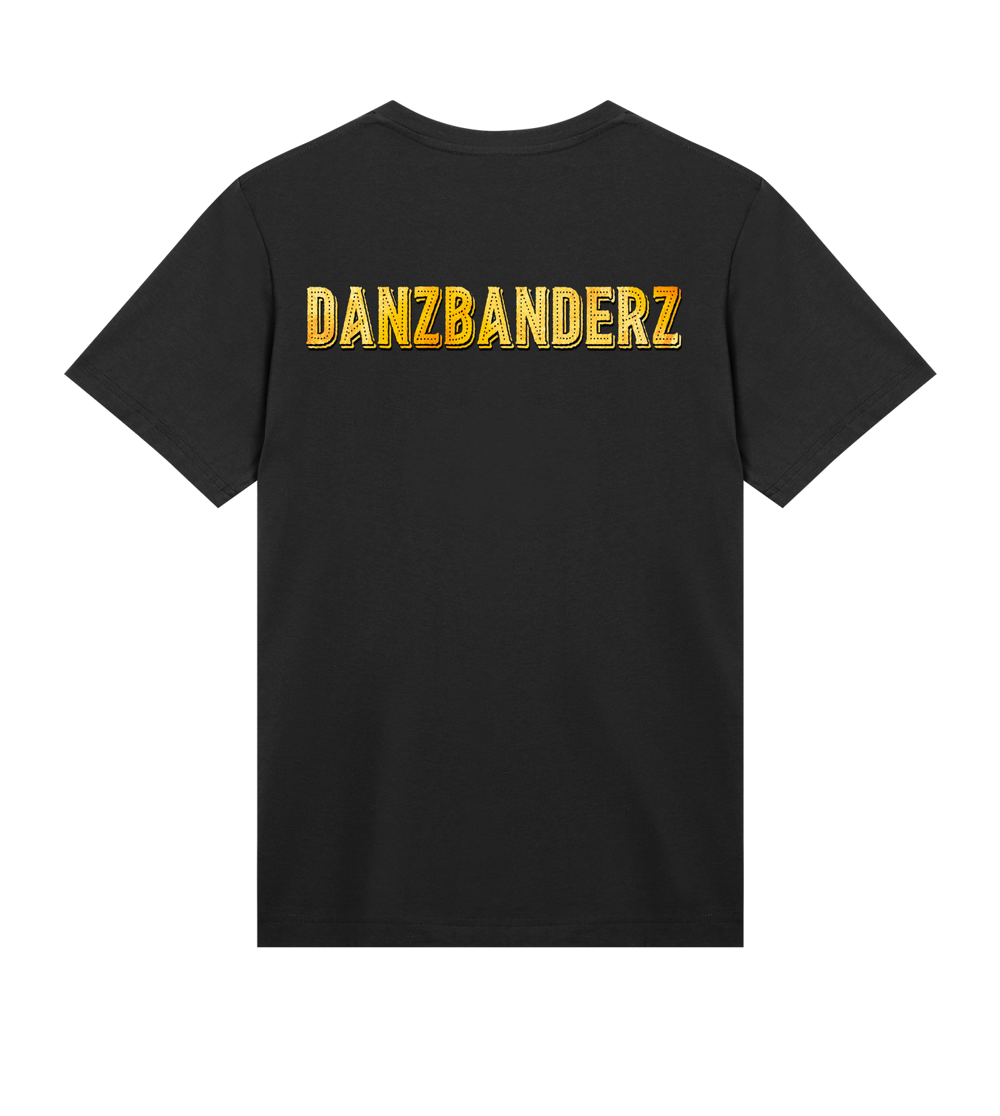 Kaxig T-Shirt för honom!