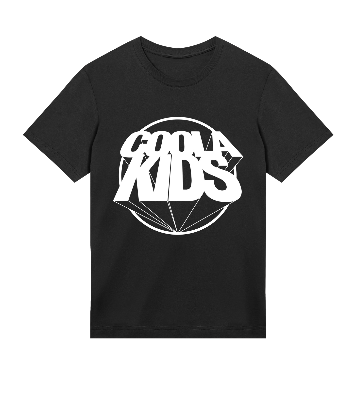 Cool Kids T-shirt