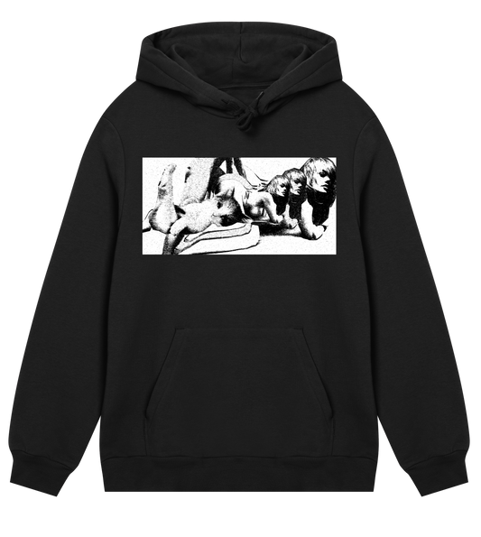 jinder hoodie