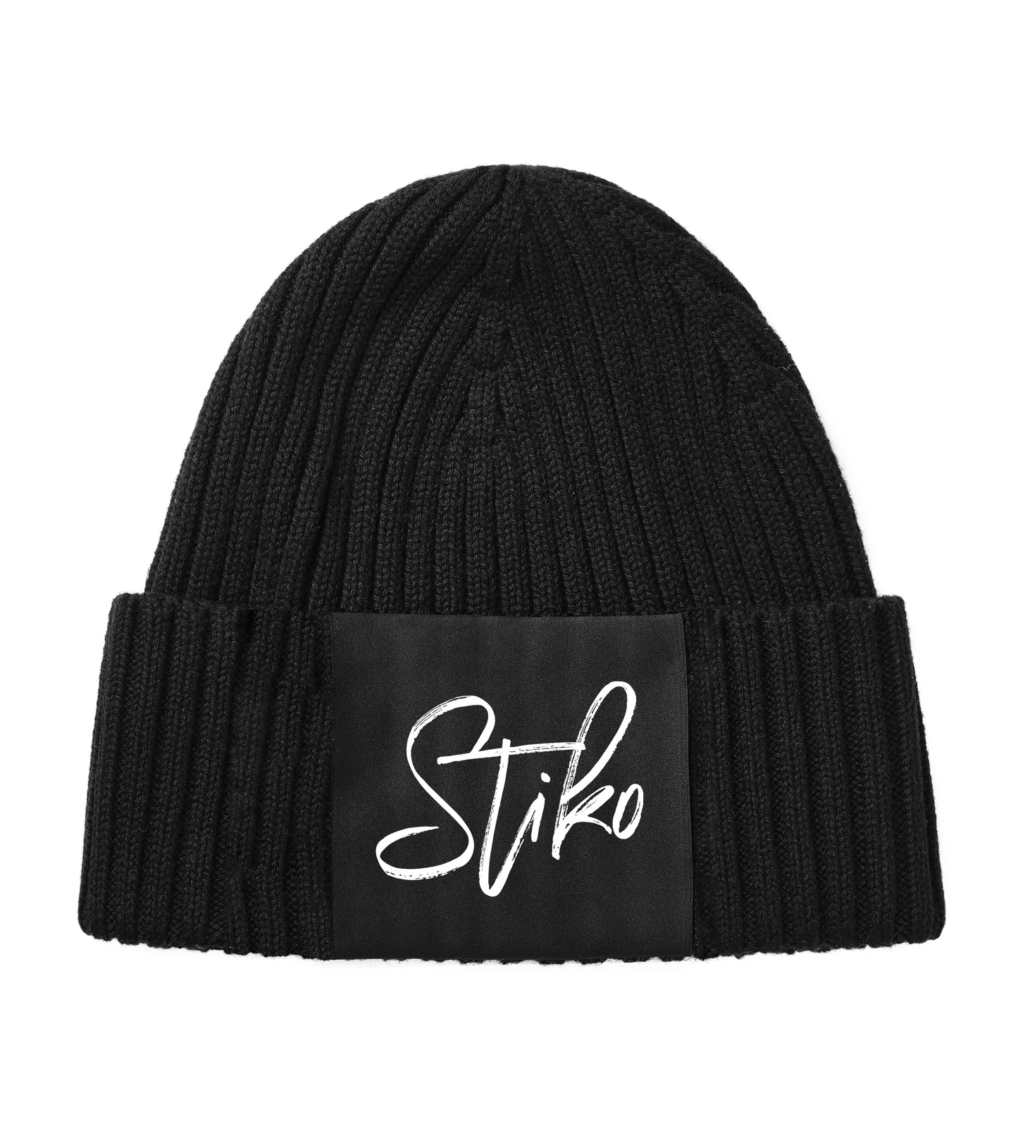 Hiking hat