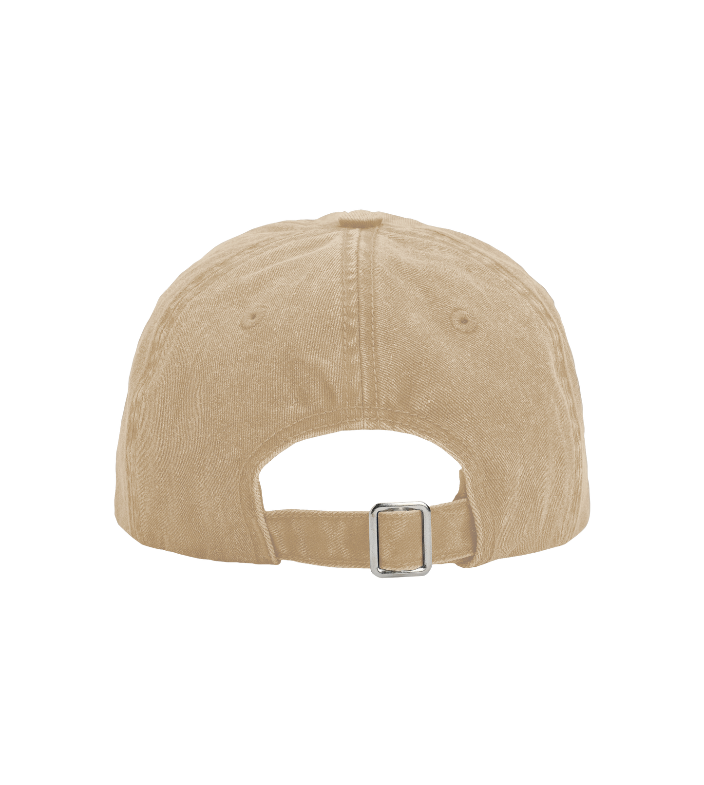 Trendy Danzbanderz cap