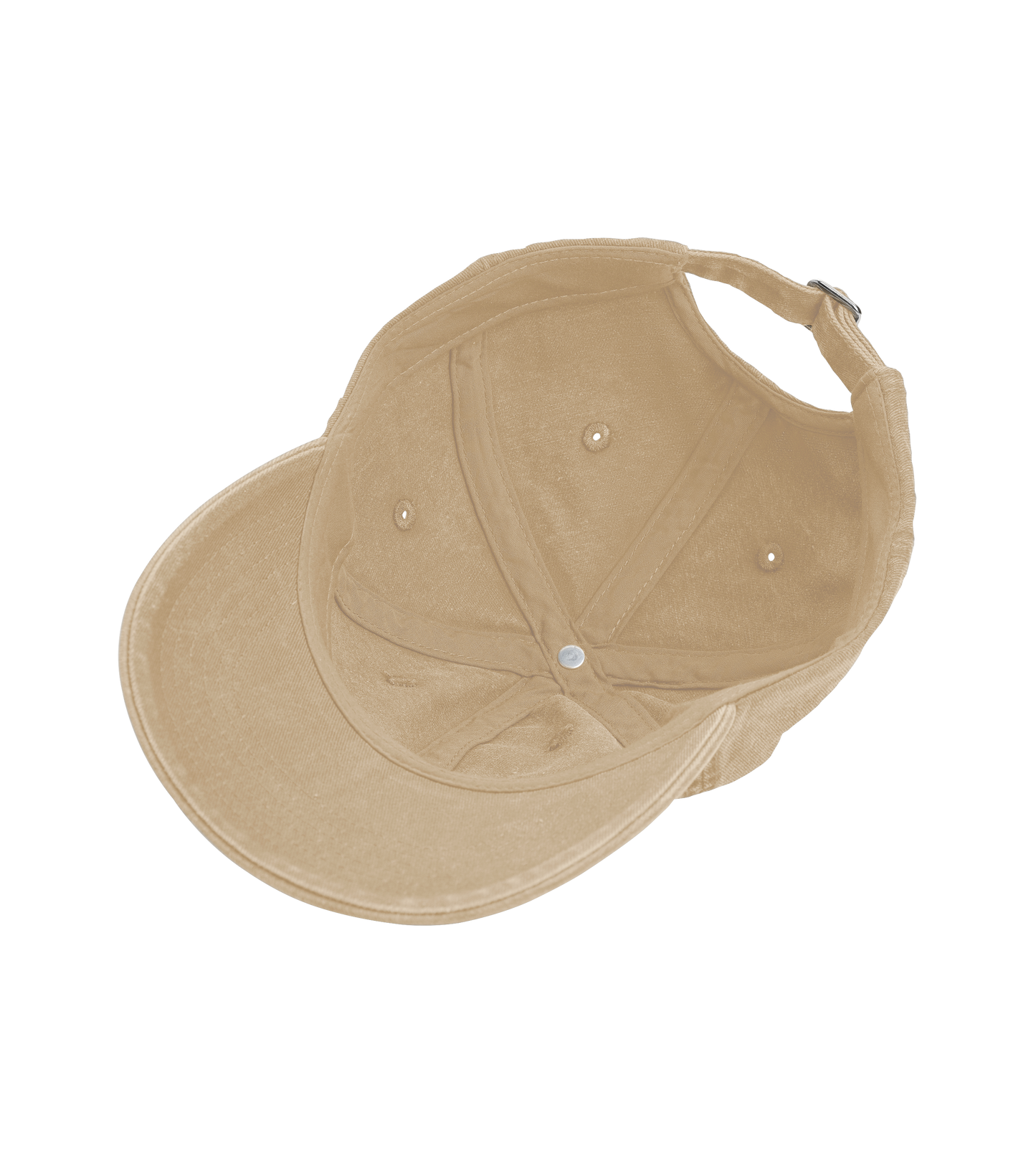 Trendy Danzbanderz cap