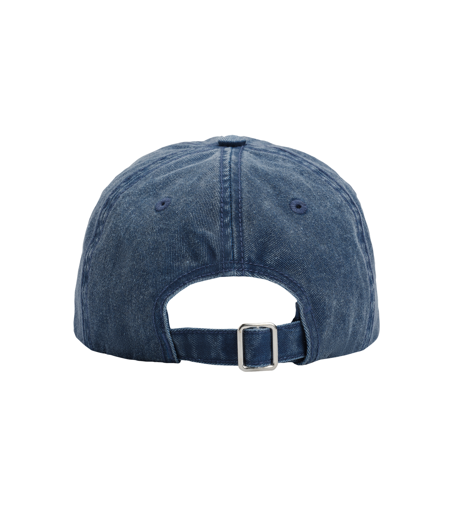 Trendy Danzbanderz cap