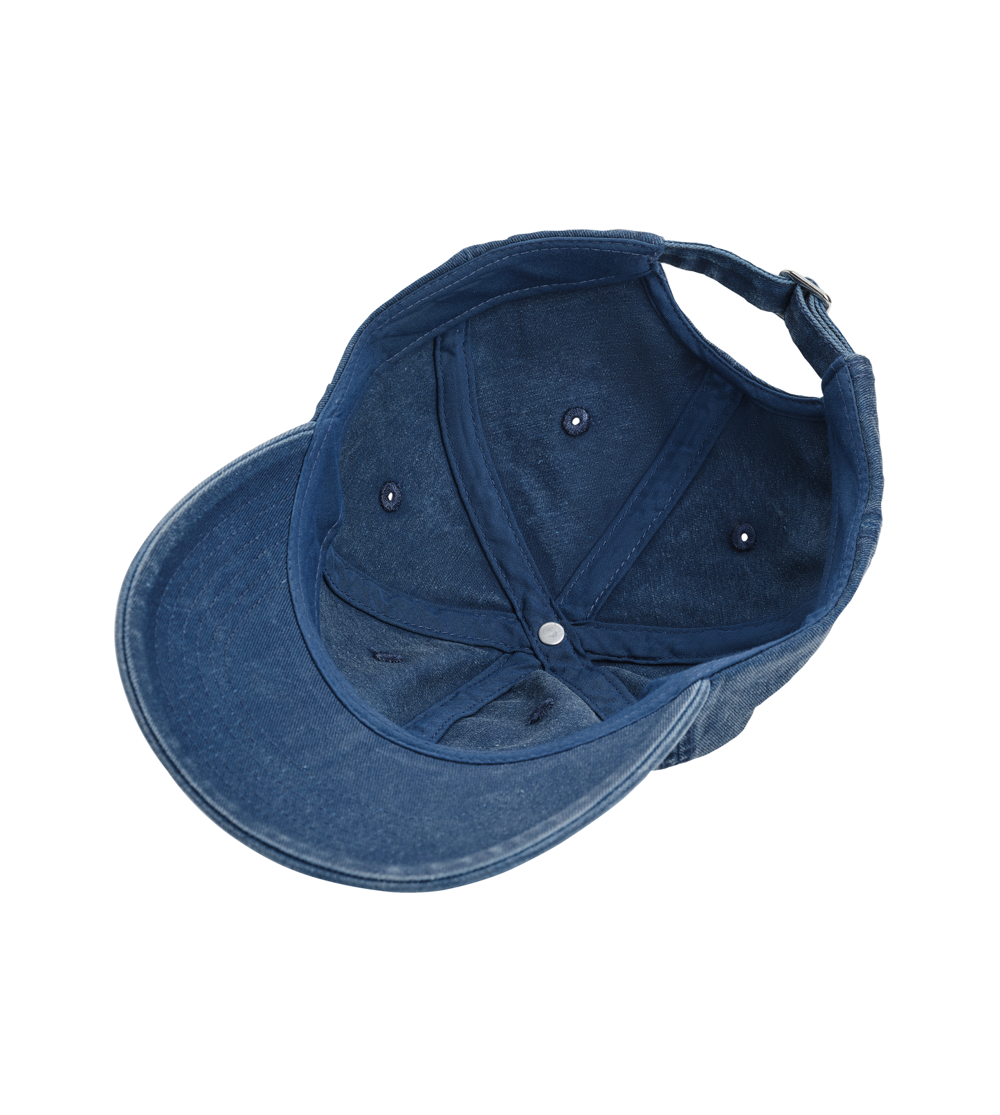 Trendy Danzbanderz cap