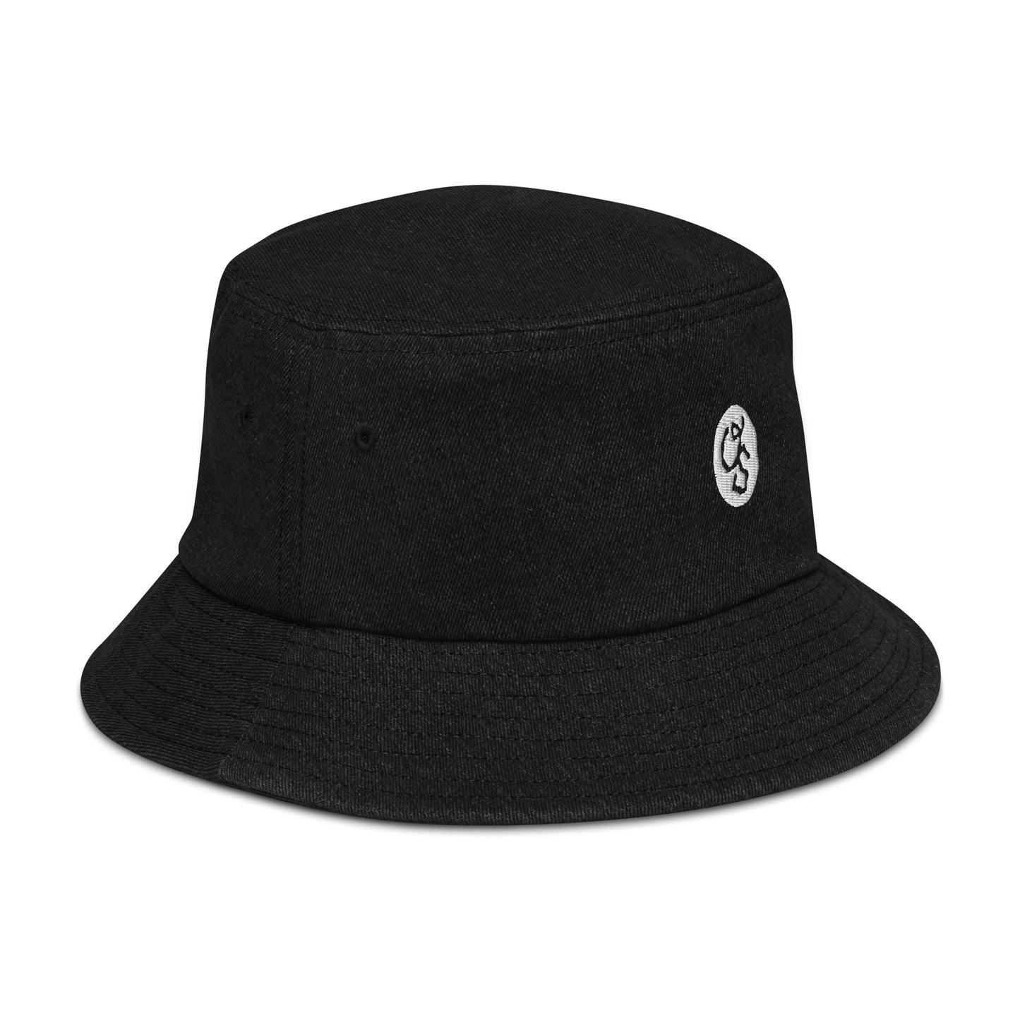 Offensive Settings bucket hat