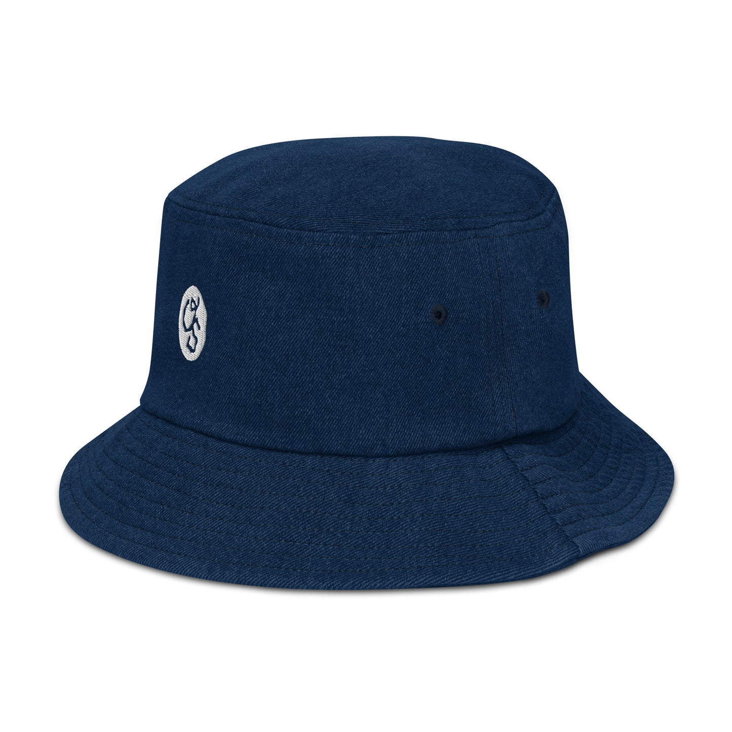Offensive Settings bucket hat