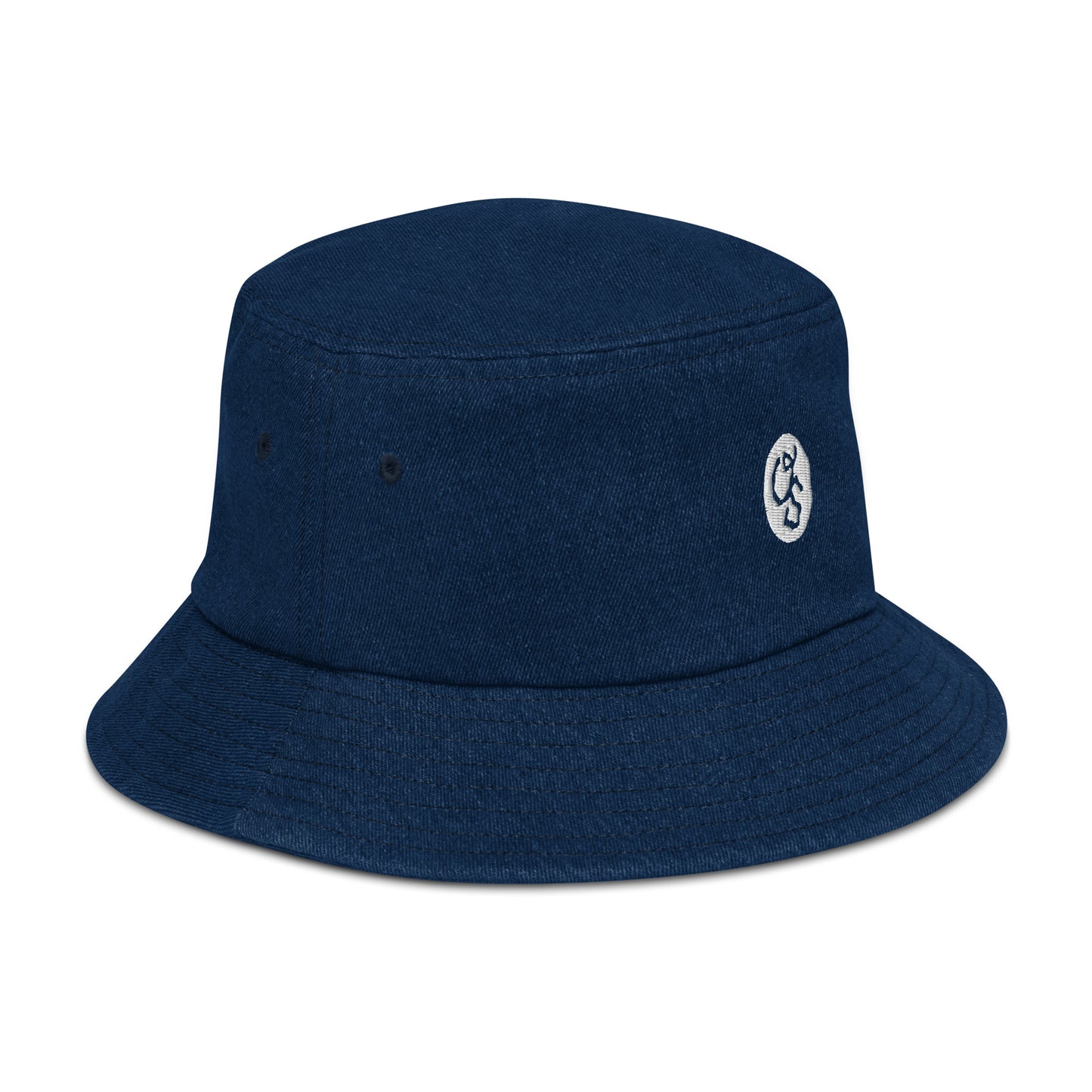 Offensive Settings bucket hat