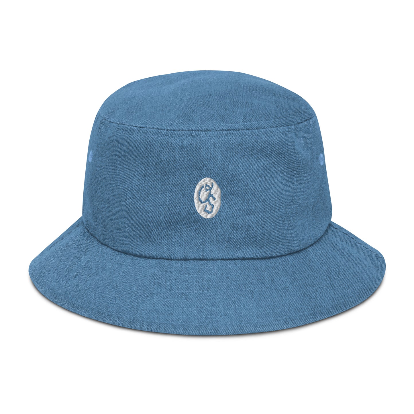 Offensive Settings bucket hat