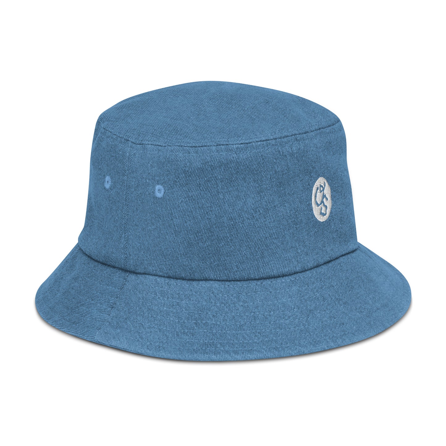 Offensive Settings bucket hat