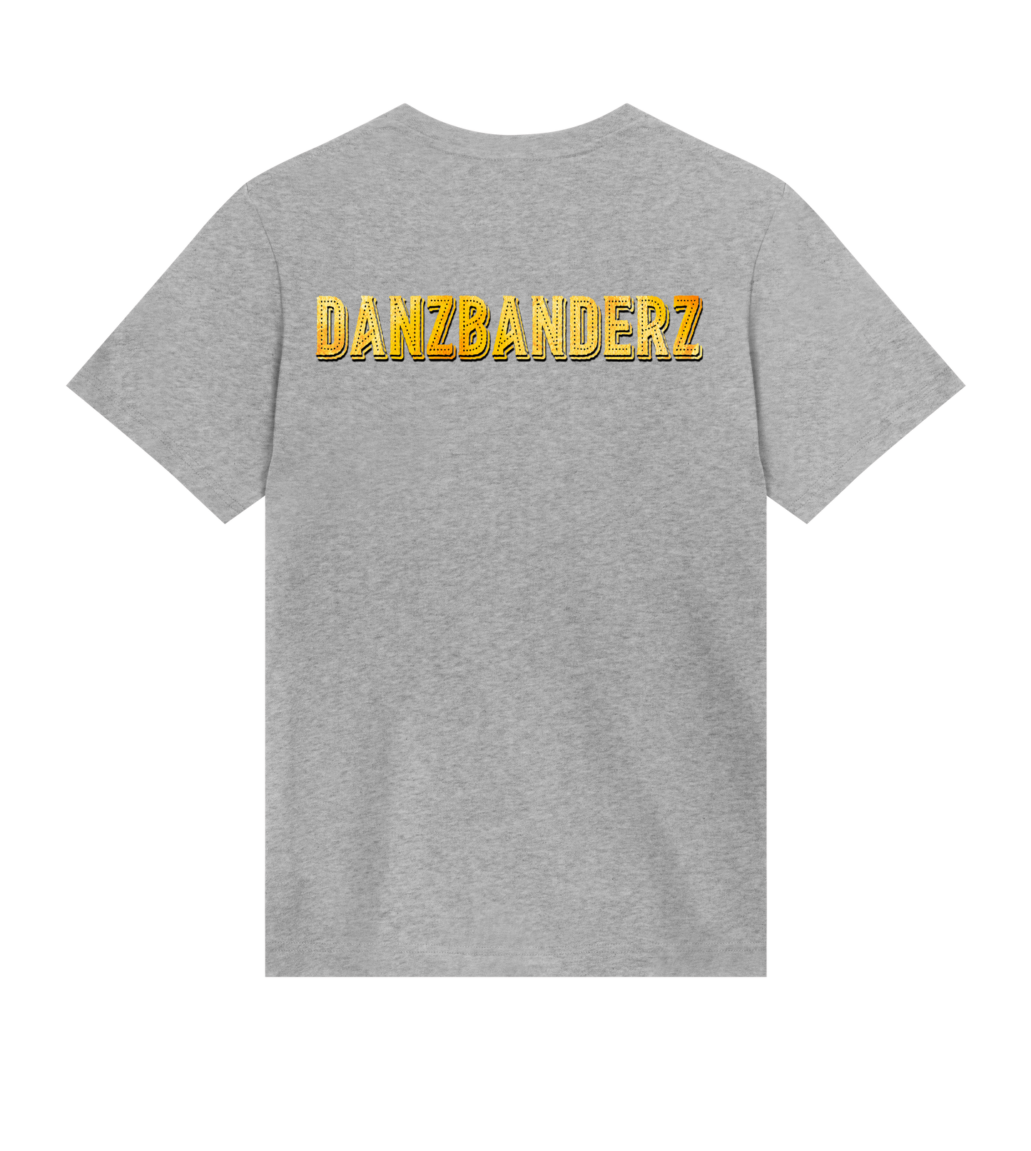 Kaxig T-Shirt för honom!