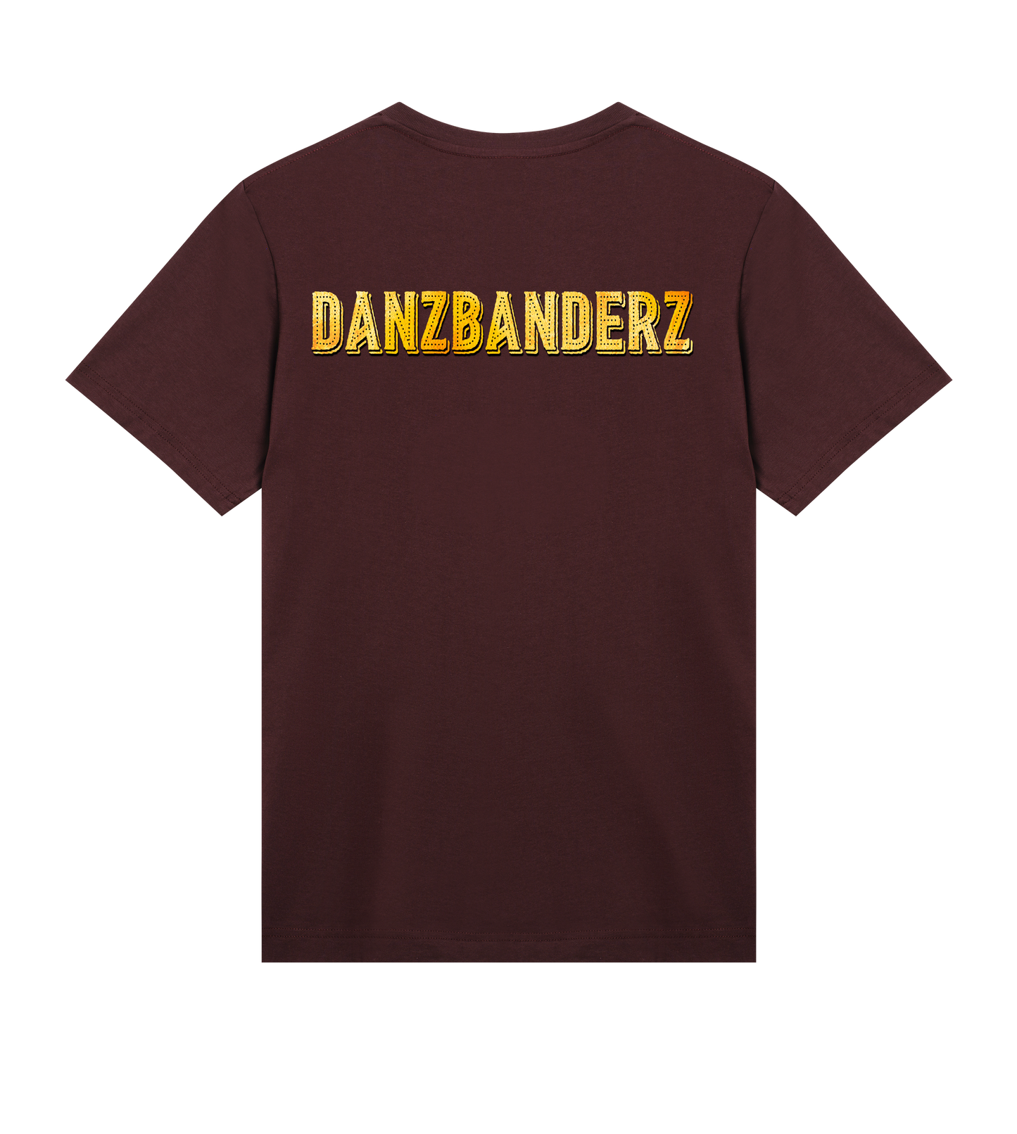 Kaxig T-Shirt för honom!