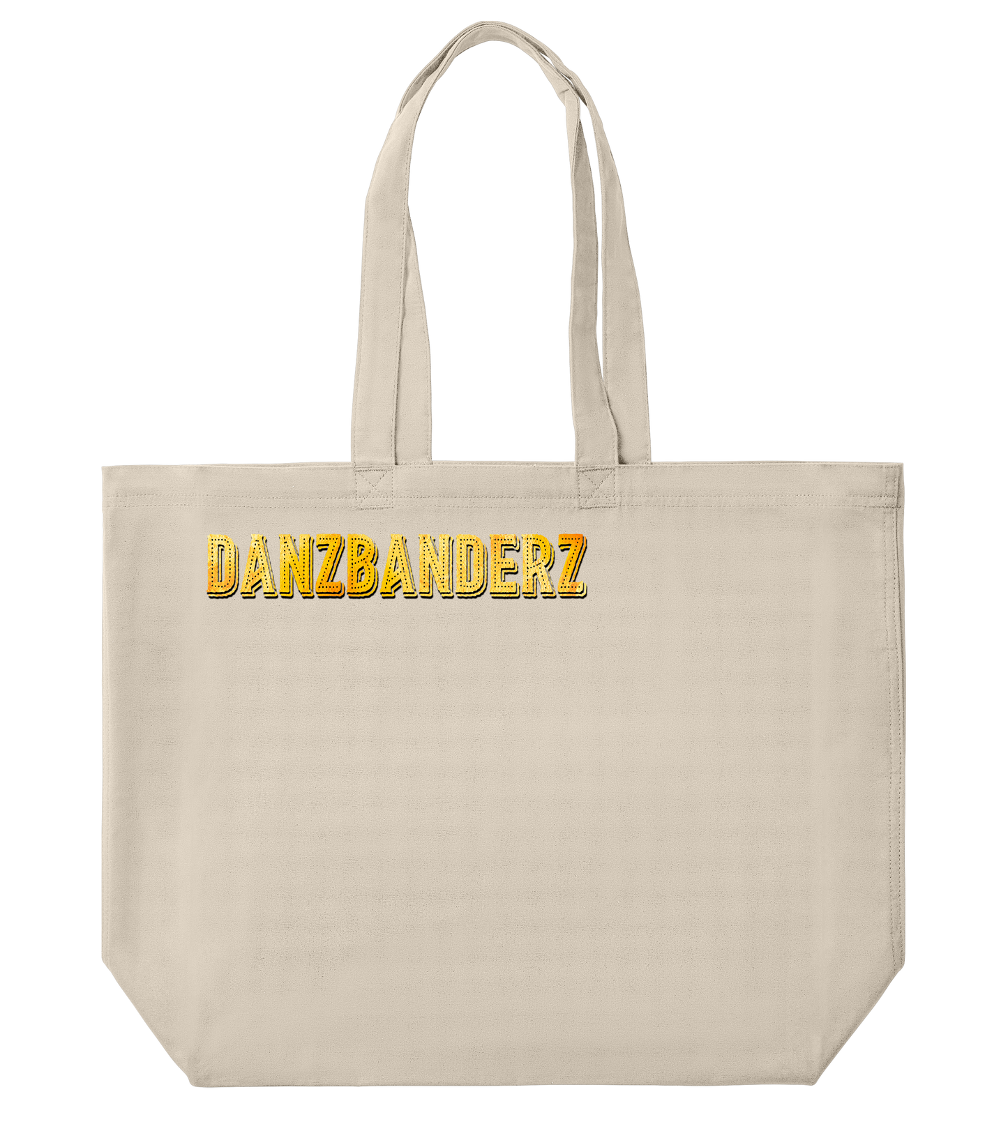 Shoppingbag