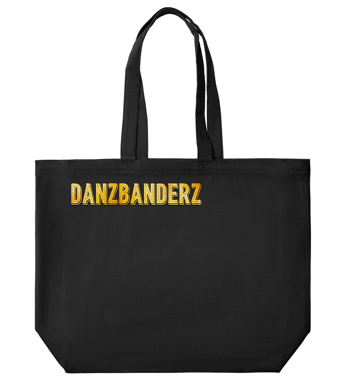 Shoppingbag