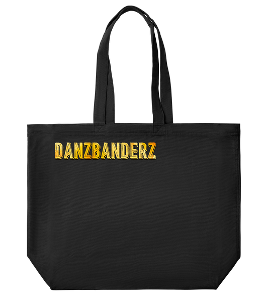 Shoppingbag