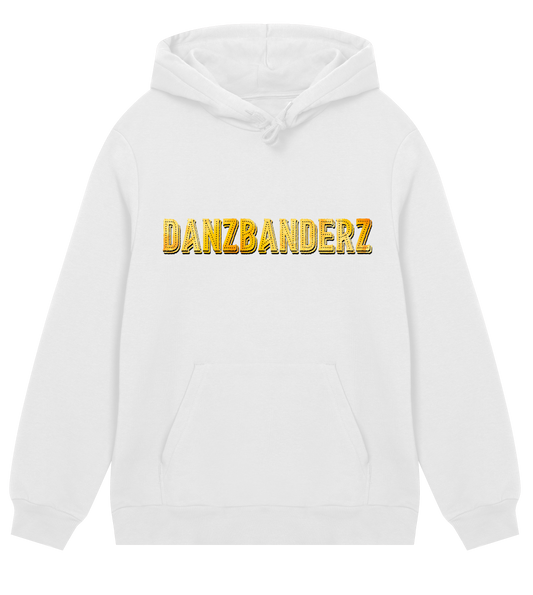 Hoddie för honom