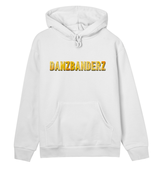 Hoddie för henne