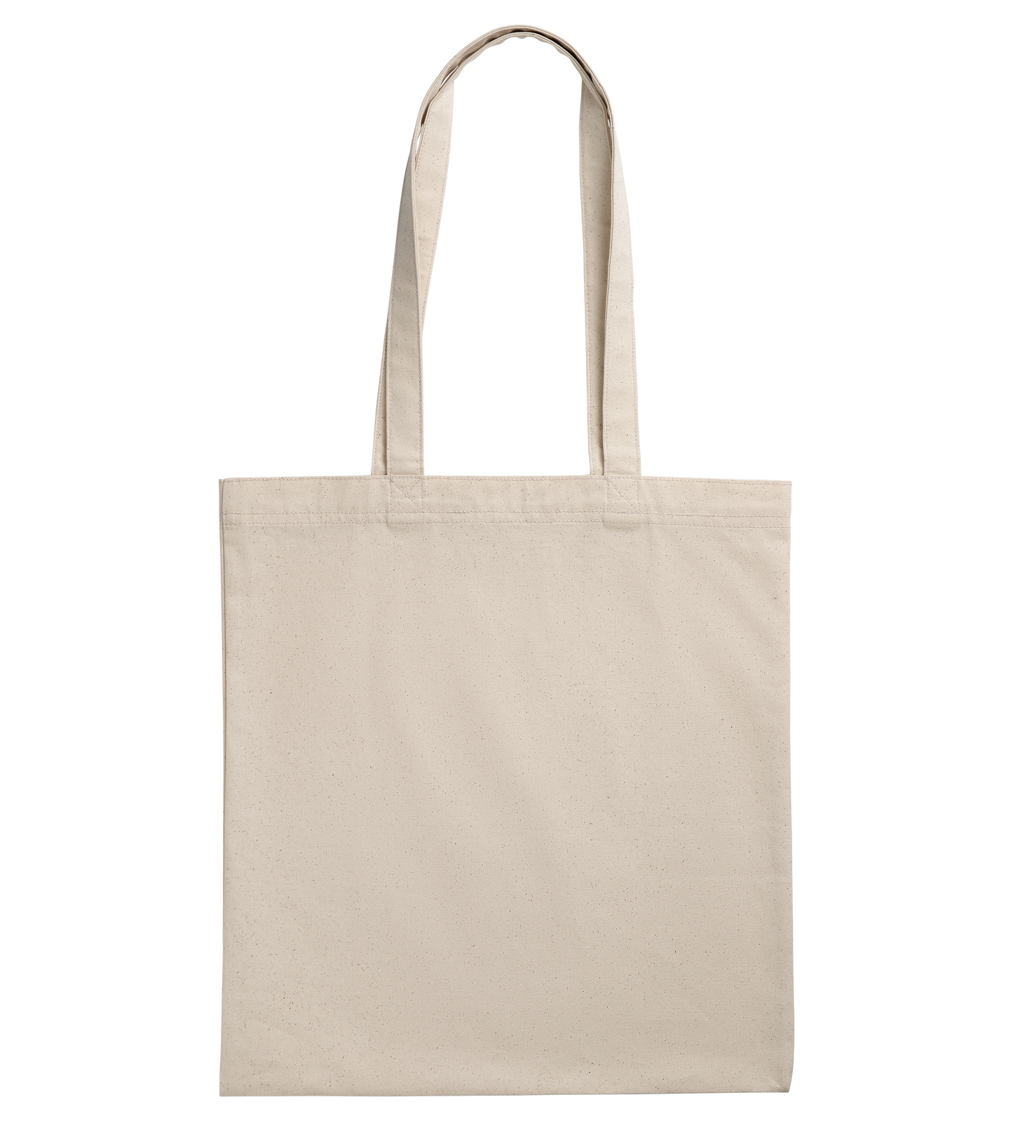 Makthaverskan - S/T - Tote