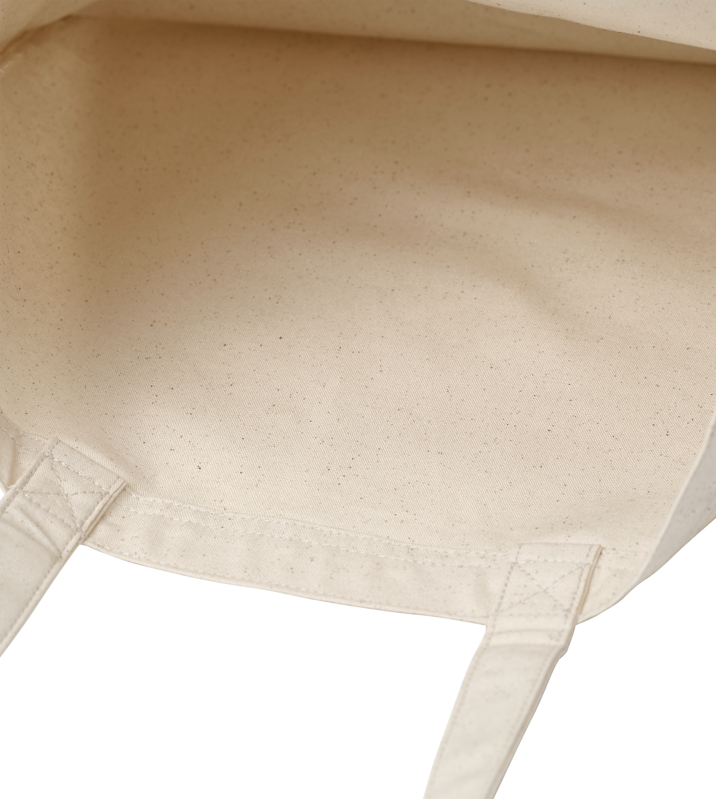 The Power - For Everything - Tote