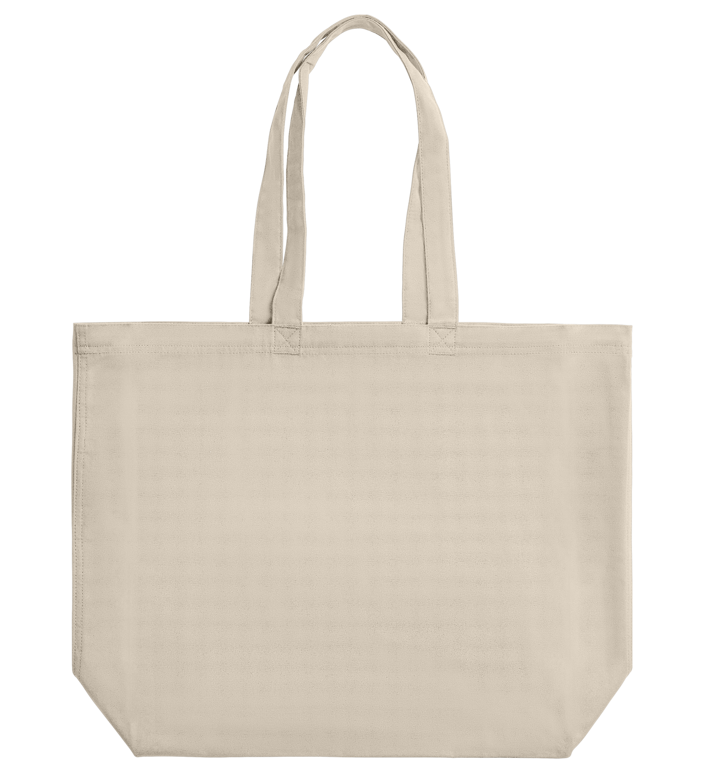 SWEAT TOTE BAG