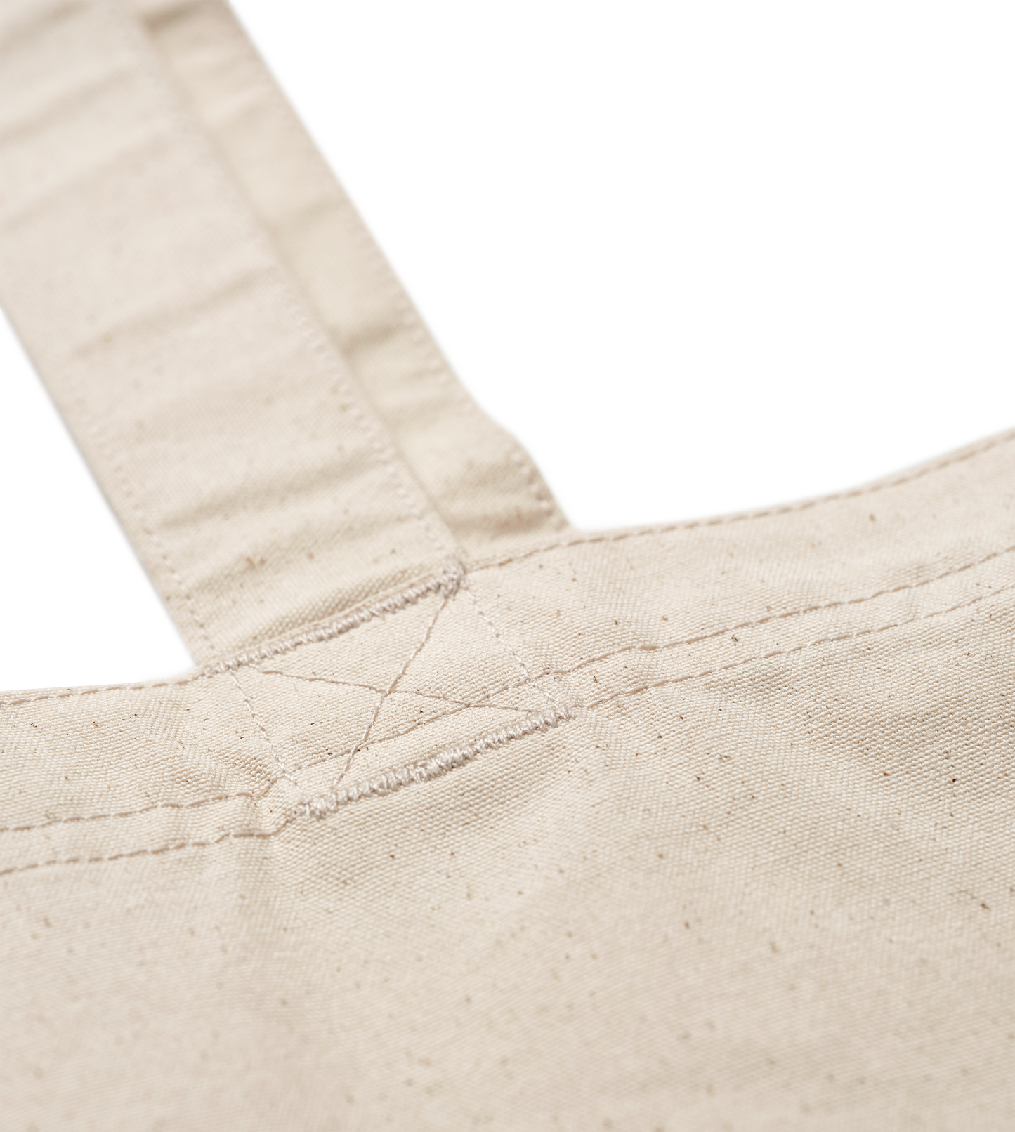 SWEAT TOTE BAG