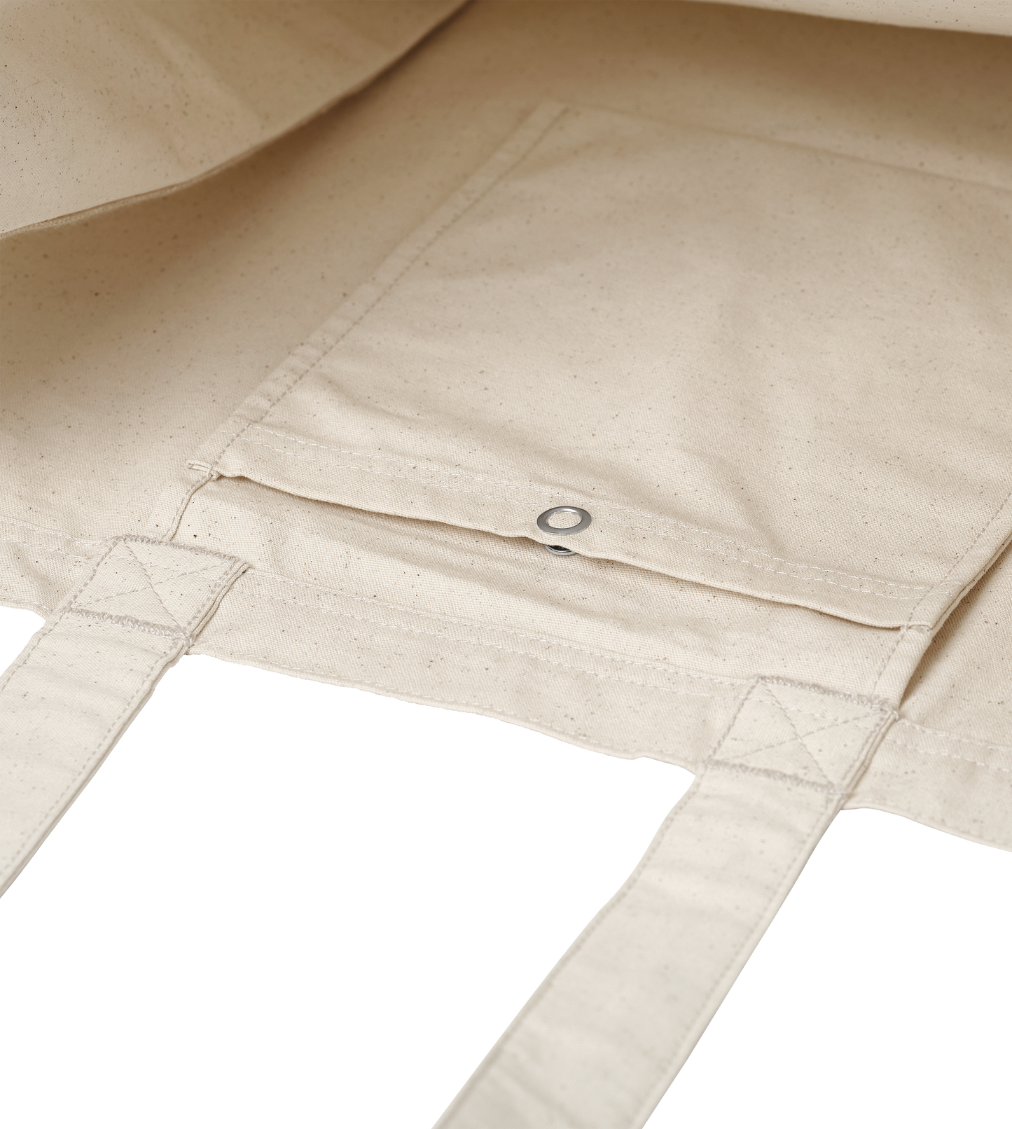 SWEAT TOTE BAG