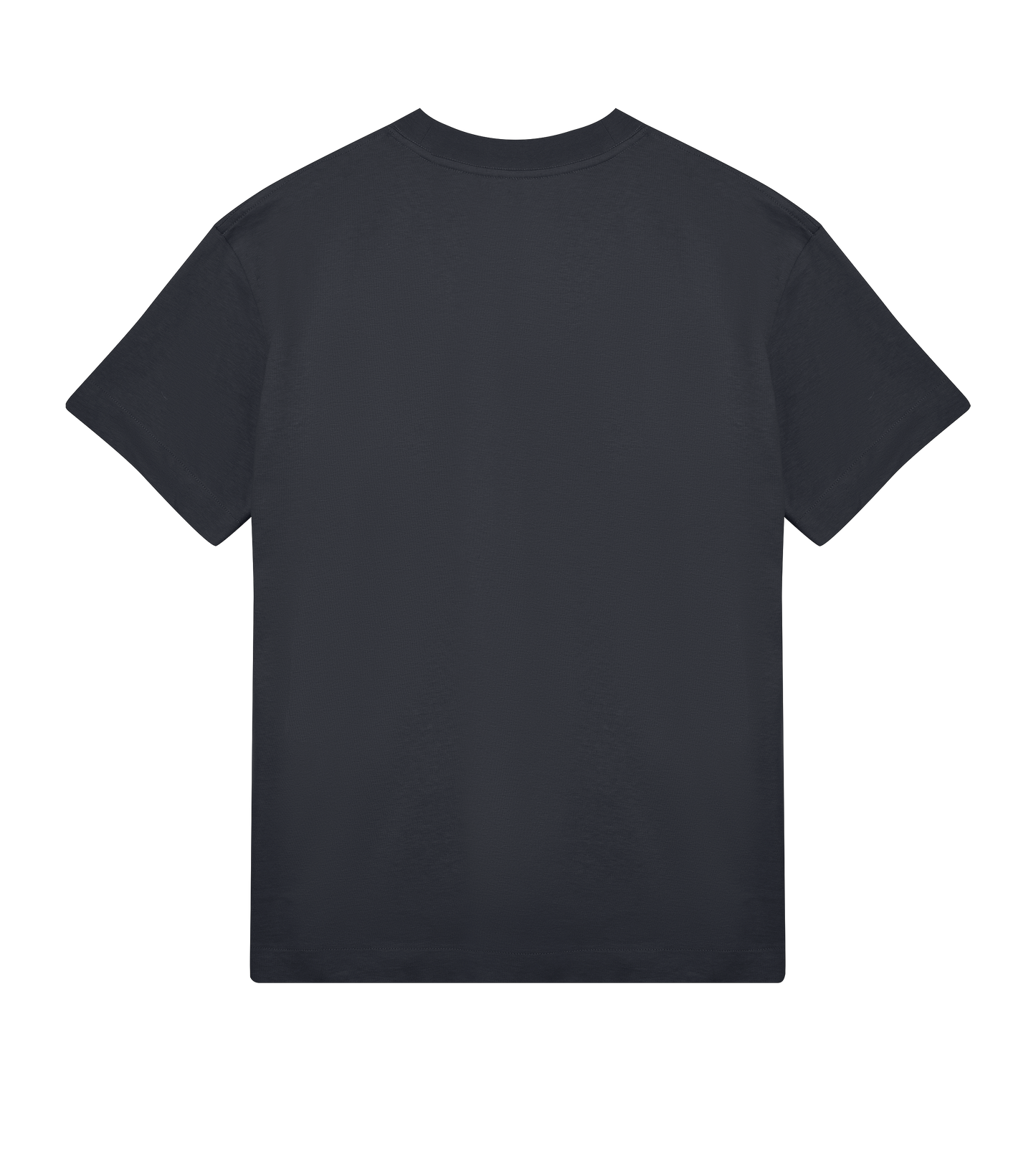 Loose T-shirt för honom!