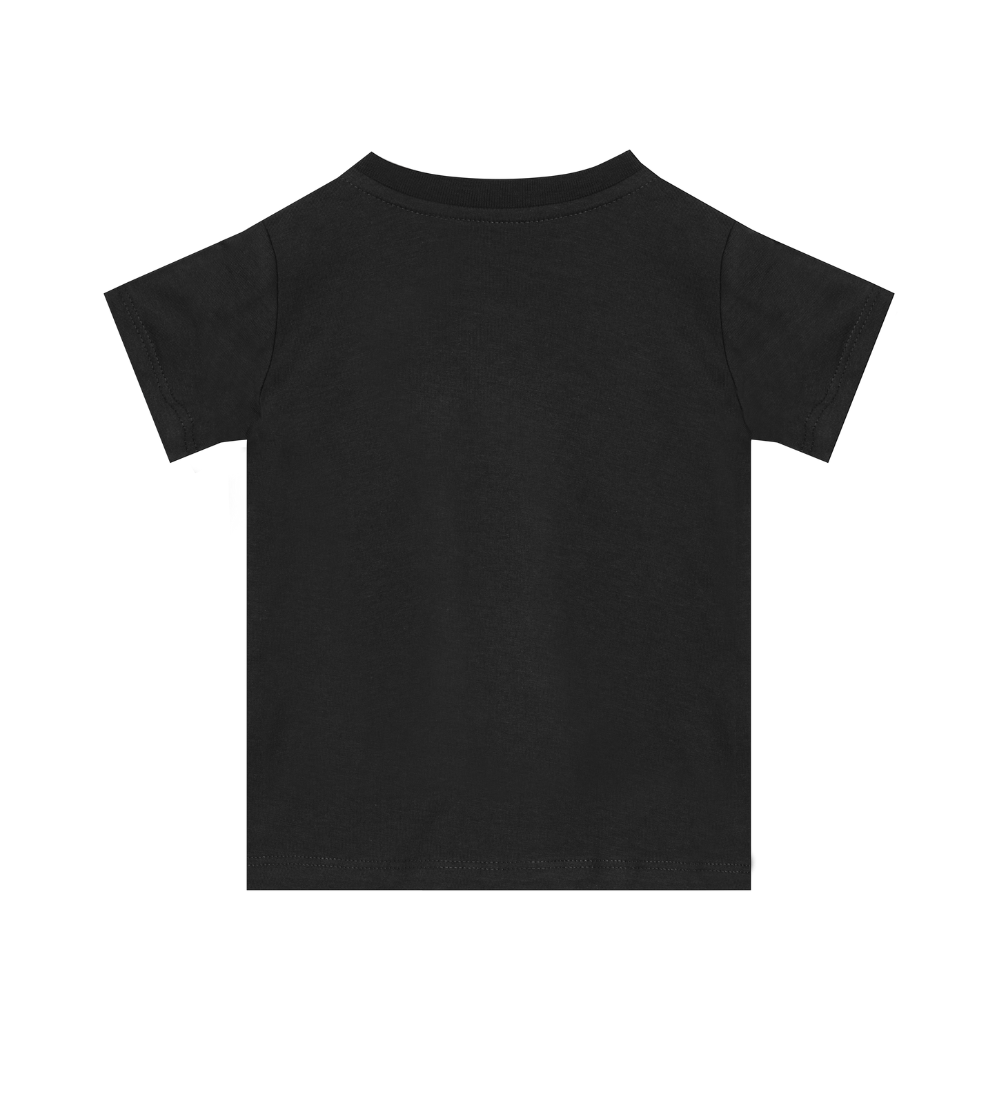 T-shirt för de allra minsta!