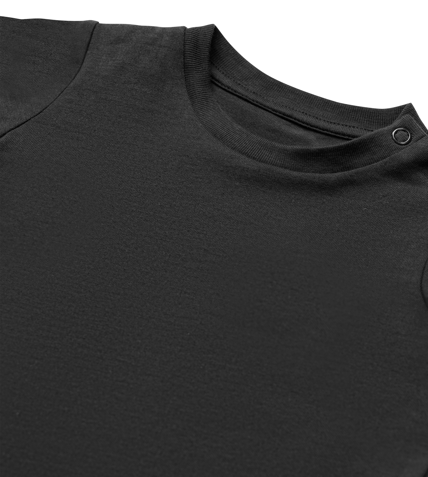 T-shirt för de allra minsta!