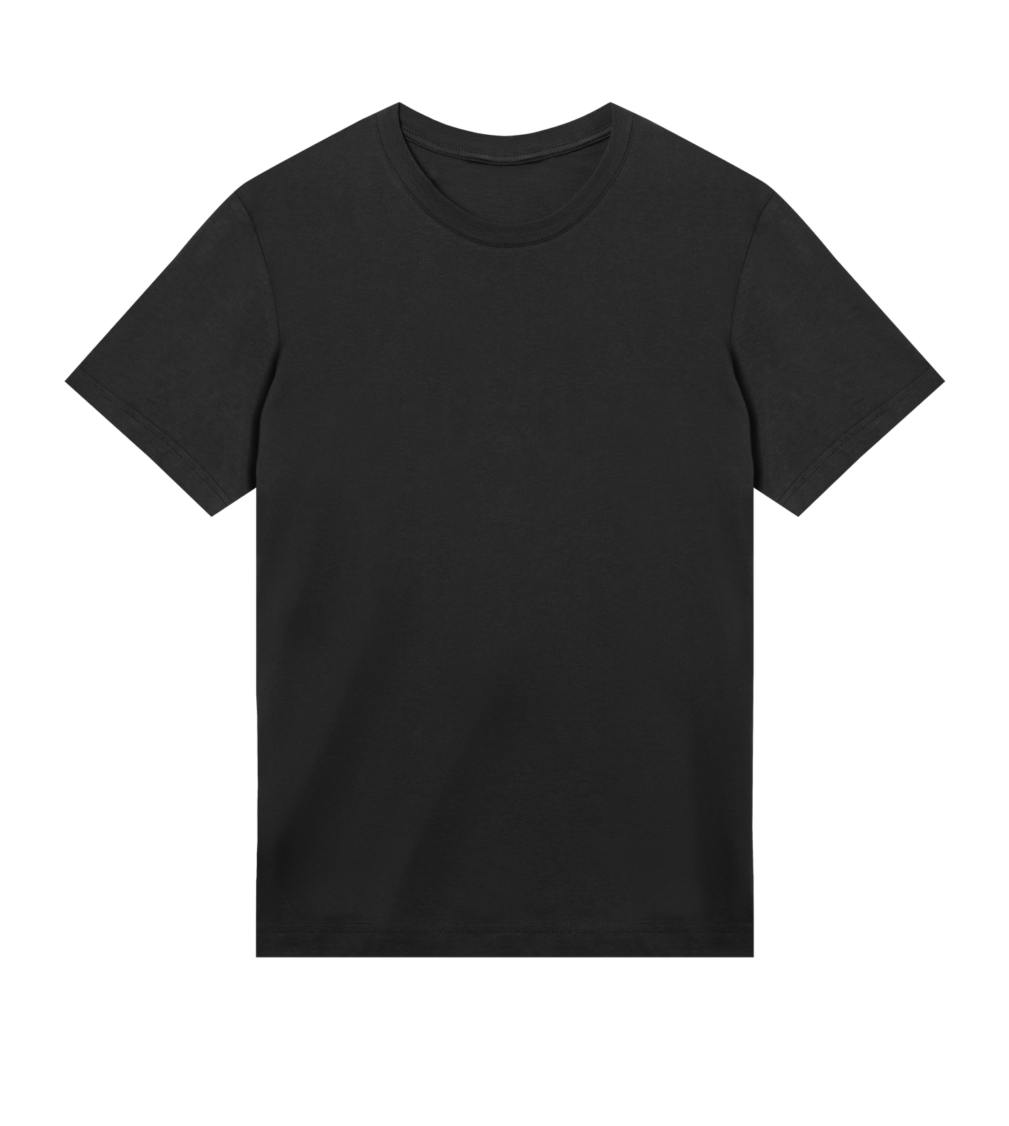 Kaxig T-Shirt för honom!