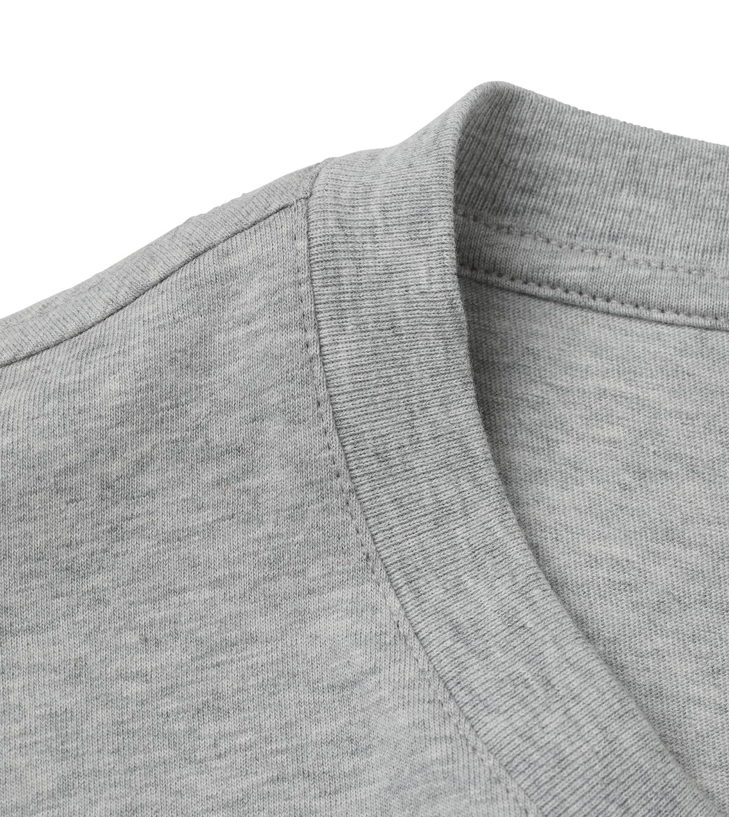 Kaxig T-Shirt för honom!