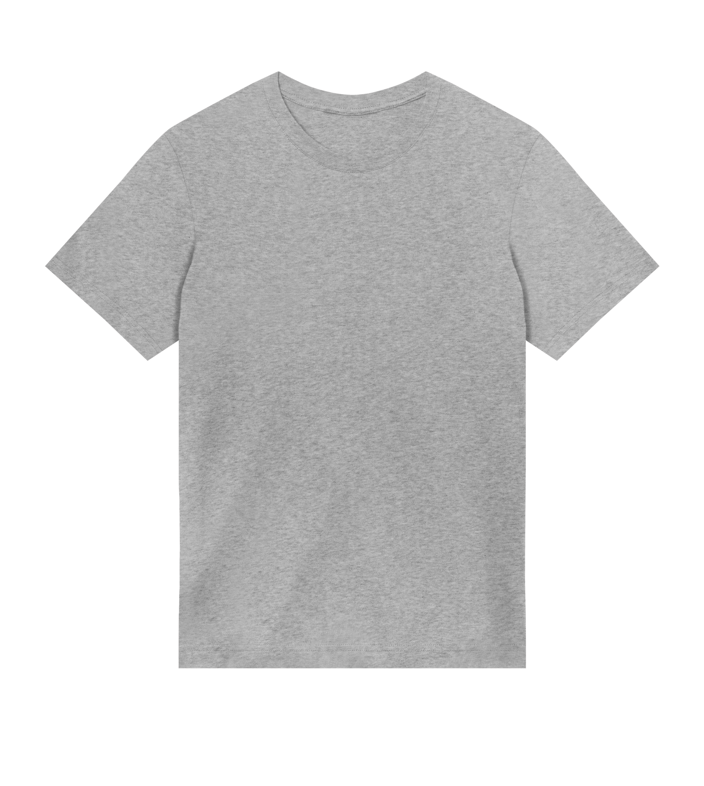 Kaxig T-Shirt för honom!