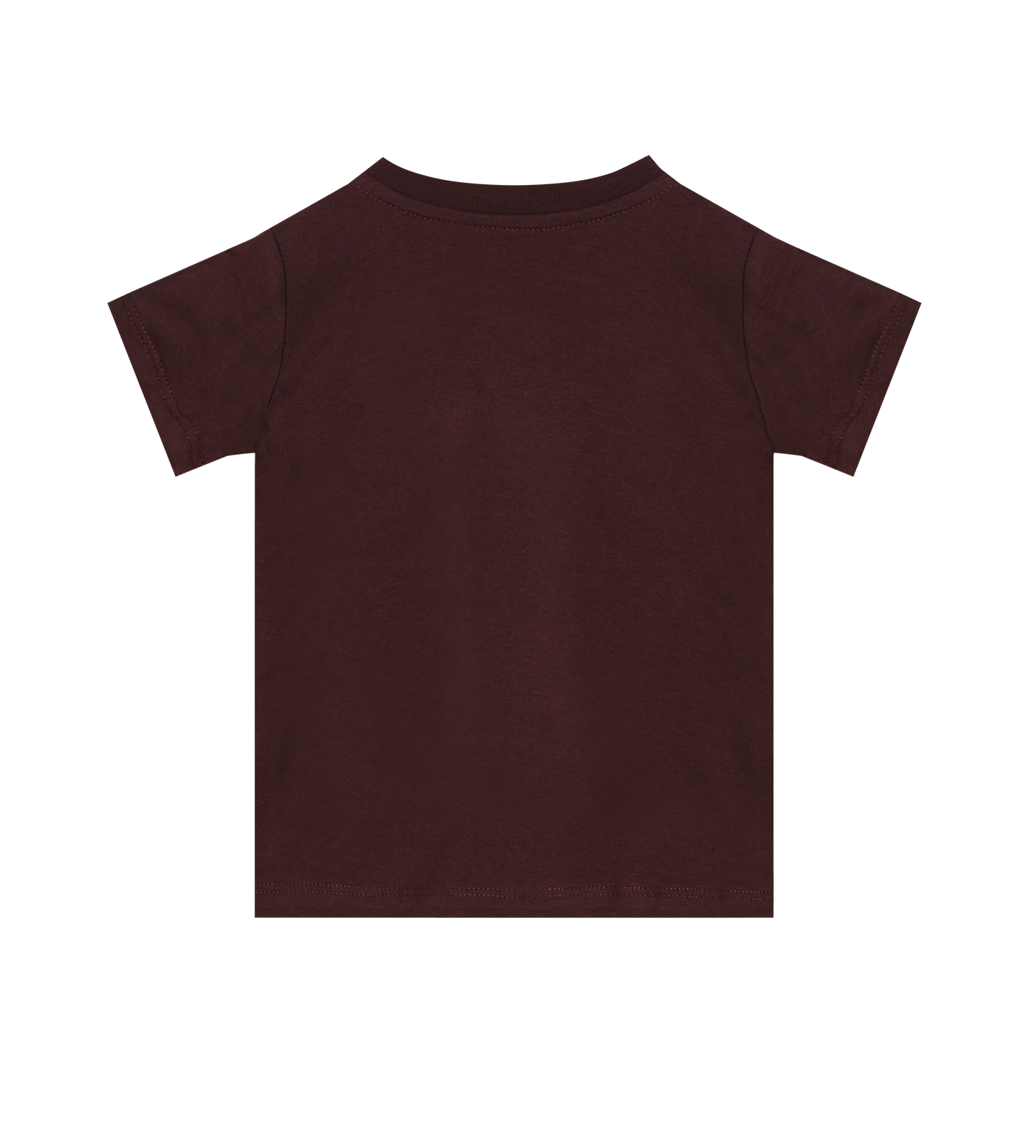 T-shirt för de allra minsta!