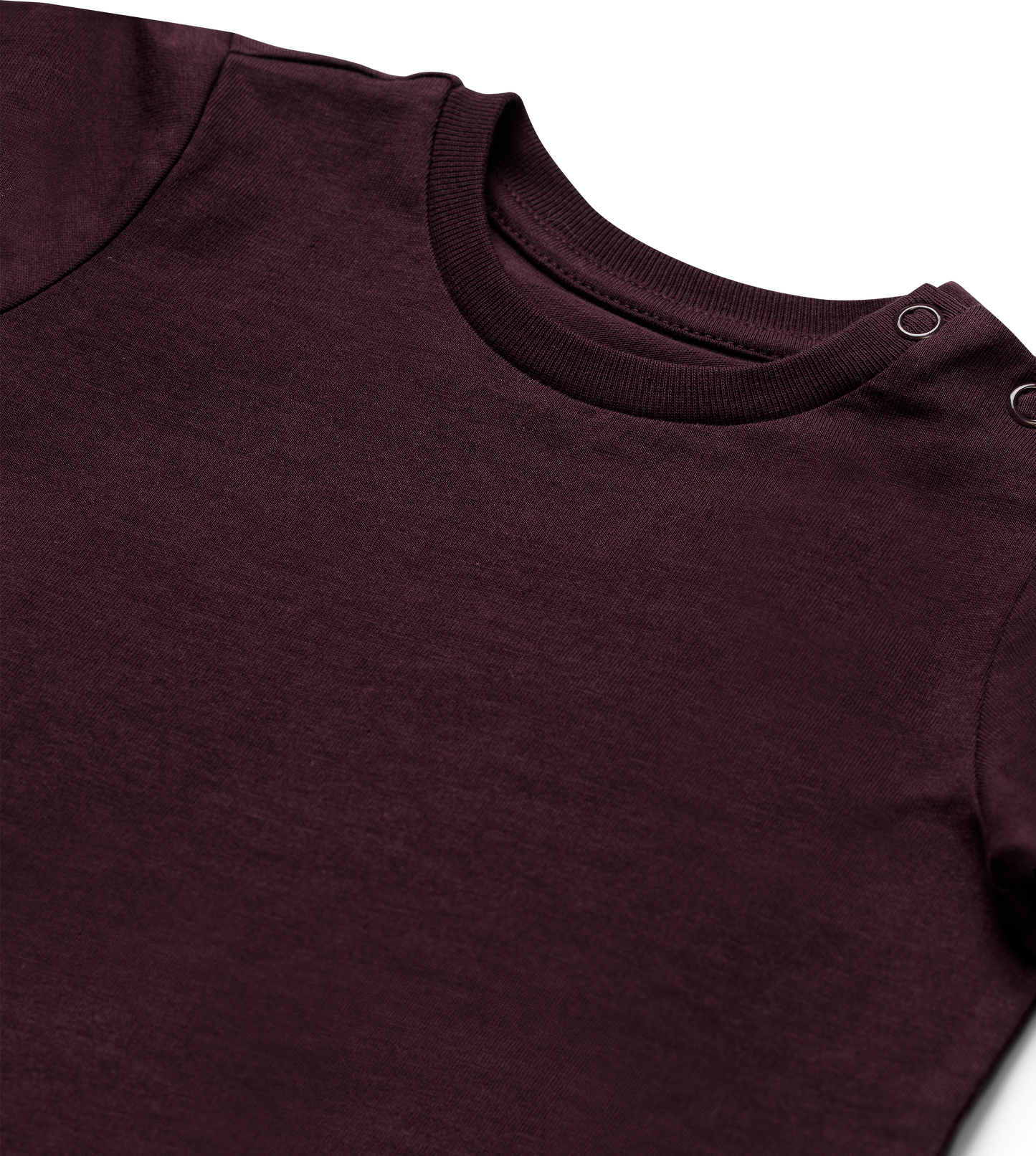 T-shirt för de allra minsta!