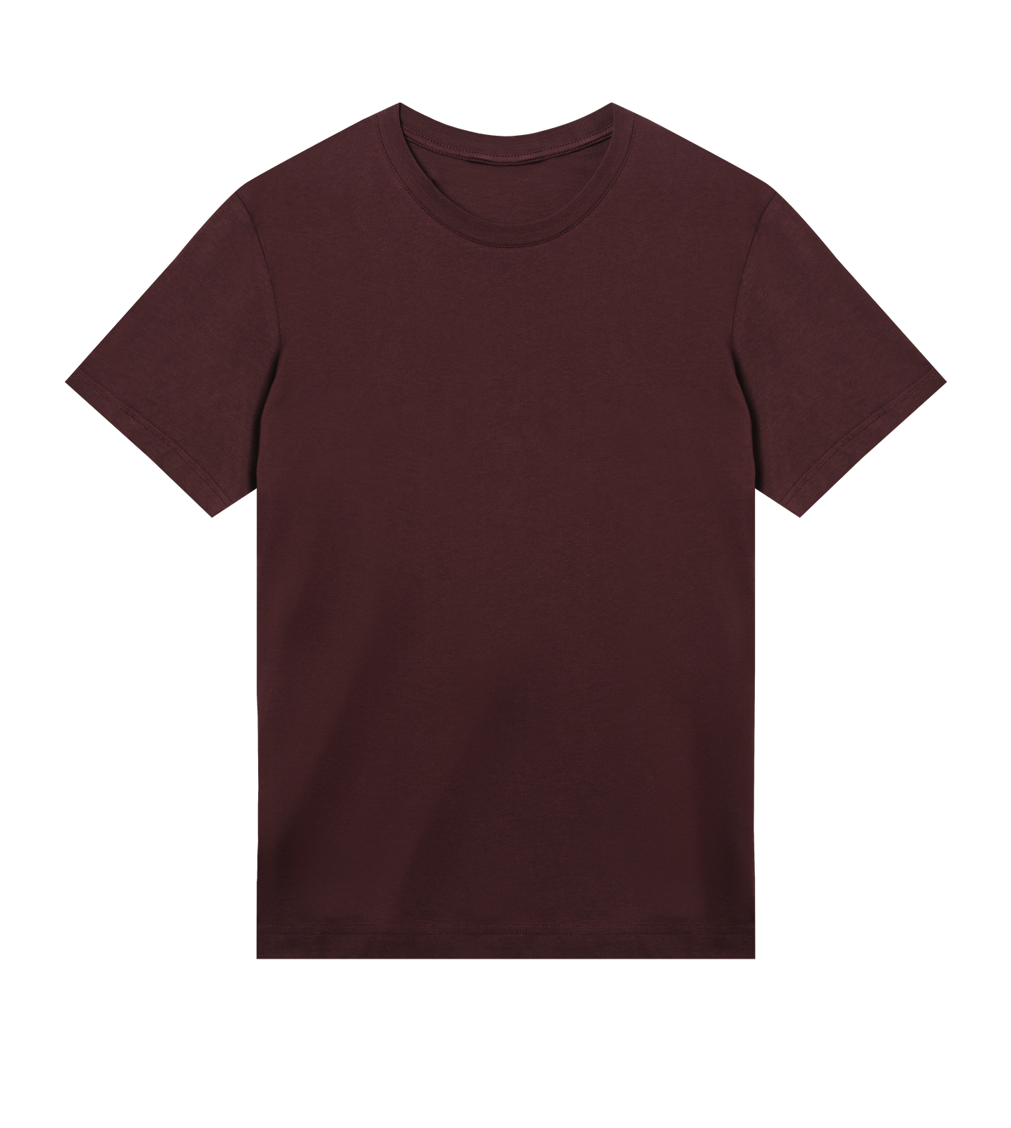 Kaxig T-Shirt för honom!