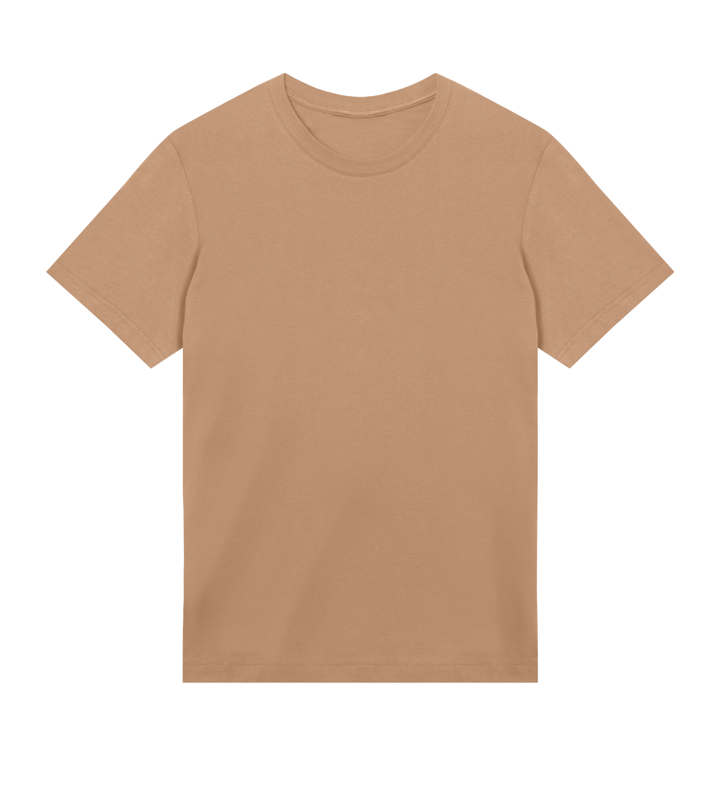 Kaxig T-Shirt för honom!