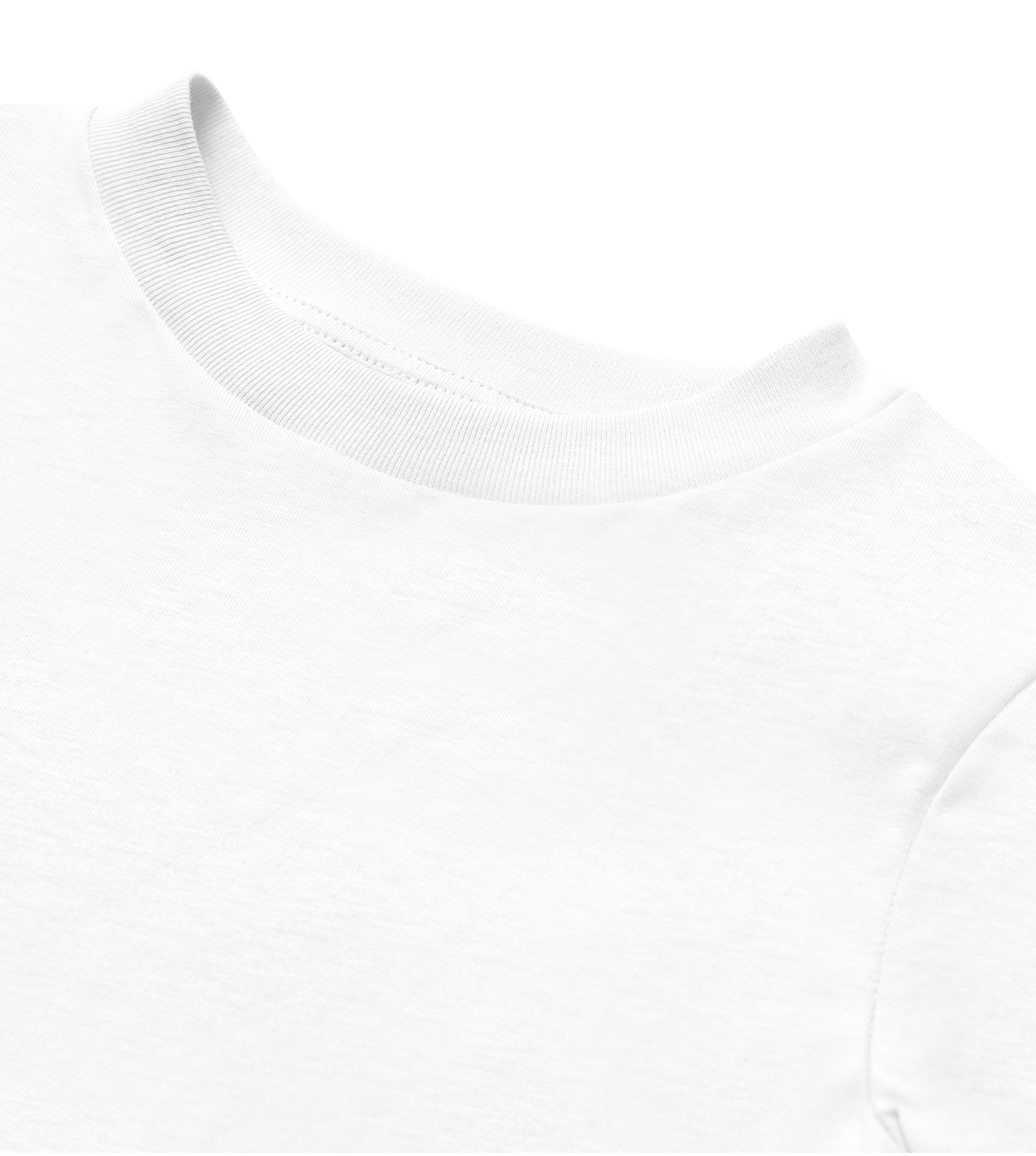 jinder kids tee