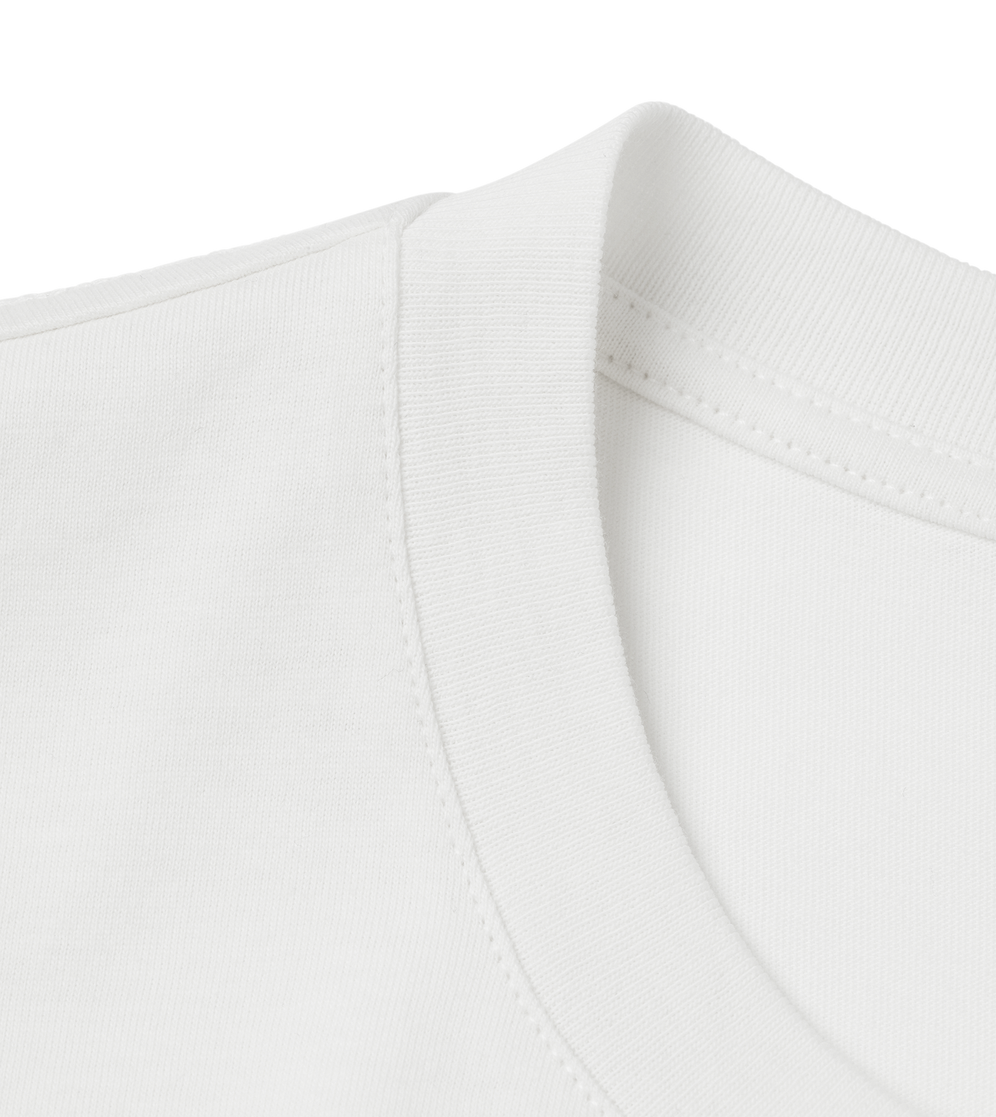 Kaxig T-Shirt för honom!