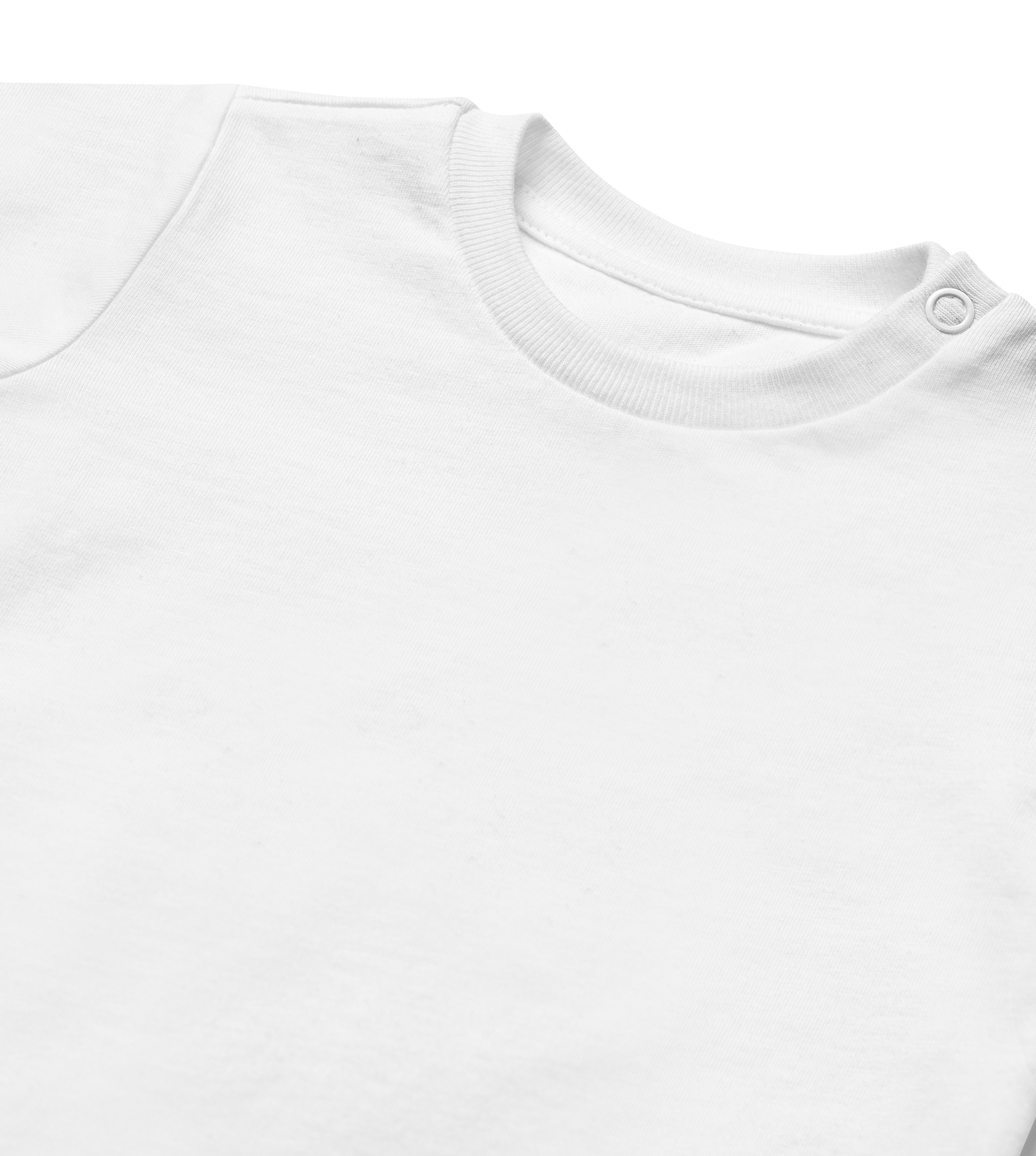 T-shirt för de allra minsta!