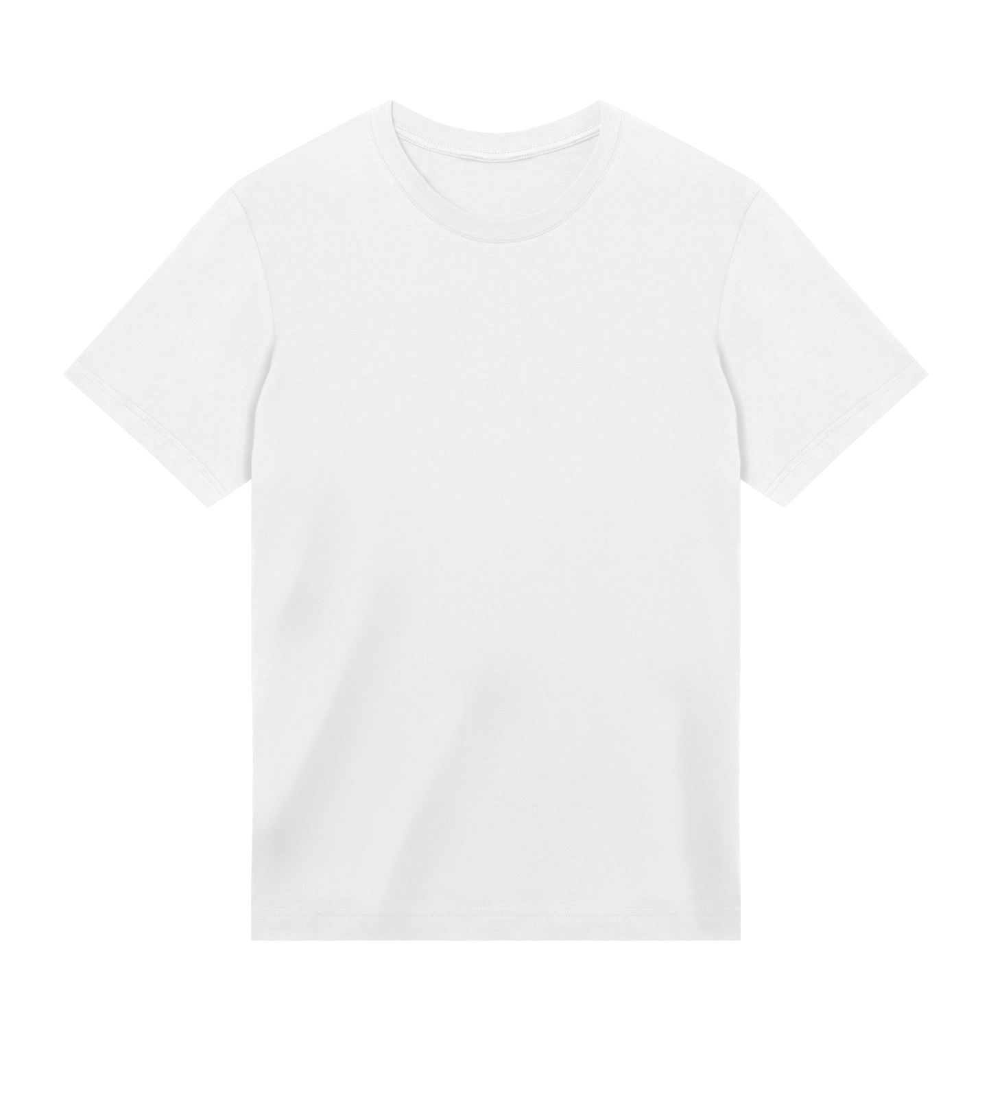 Kaxig T-Shirt för honom!