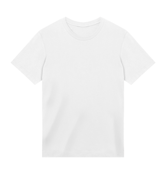 Kaxig T-Shirt för honom!