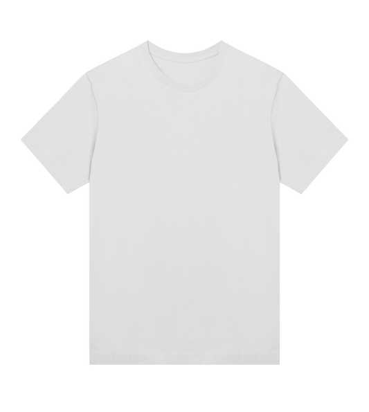 Stilren T-Shirt för henne!