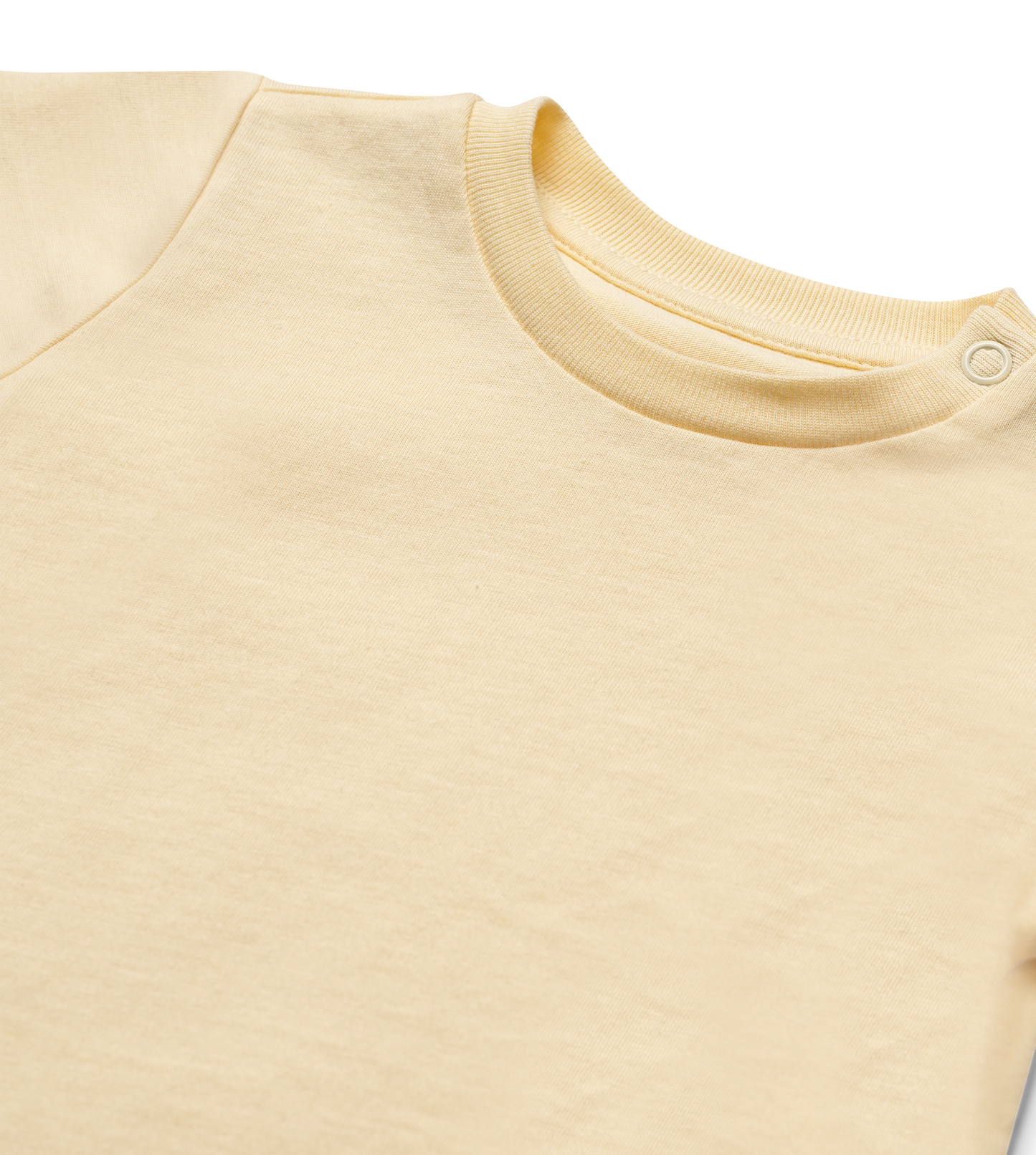 T-shirt för de allra minsta!