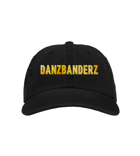 Trendiga Danzbanderzkepsen