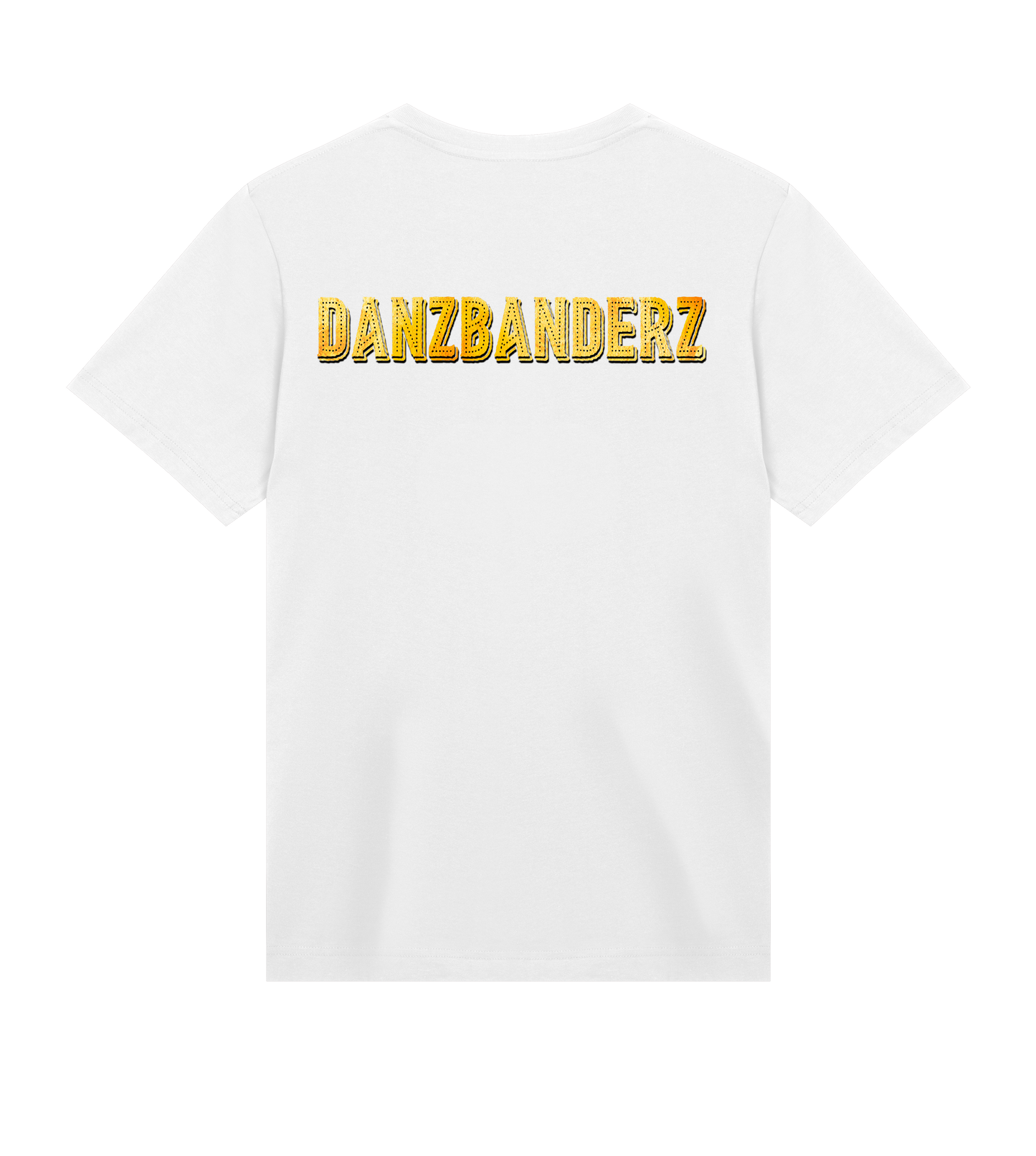 Kaxig T-Shirt för honom!