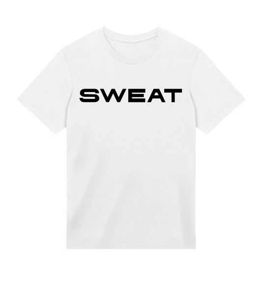 SWEAT T-shirt